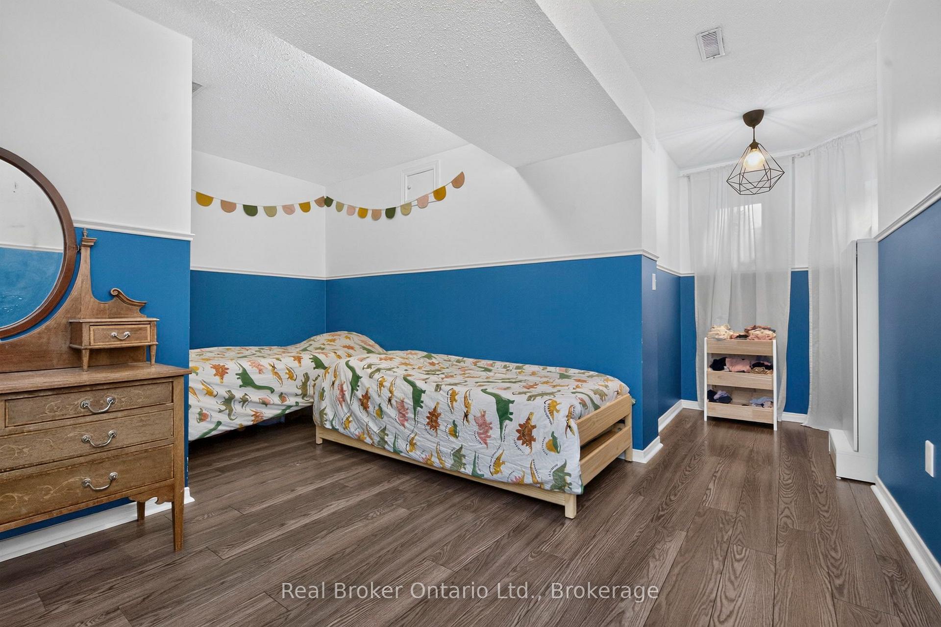 Photo 16 of 210 Dyer Drive, Wasaga Beach — HOMEH
