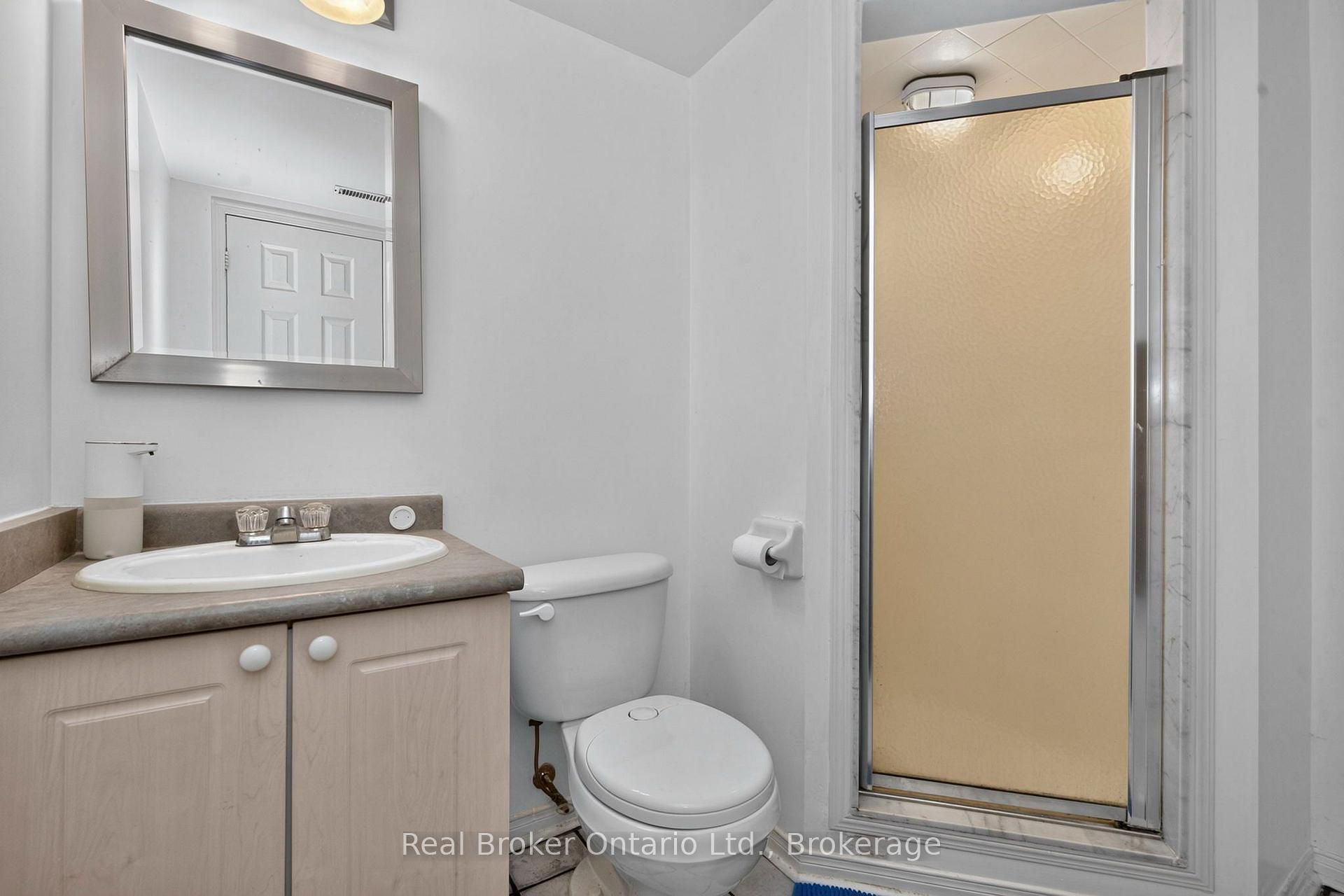 Photo 17 of 210 Dyer Drive, Wasaga Beach — HOMEH