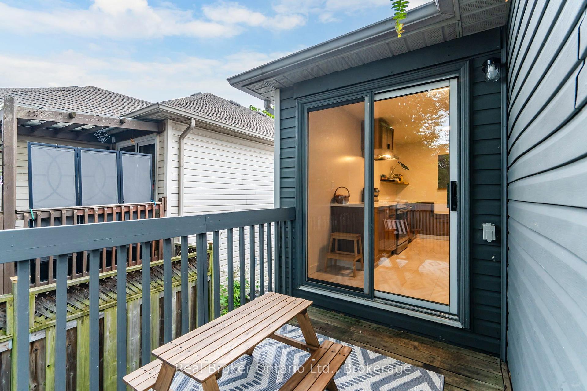 Photo 18 of 210 Dyer Drive, Wasaga Beach — HOMEH