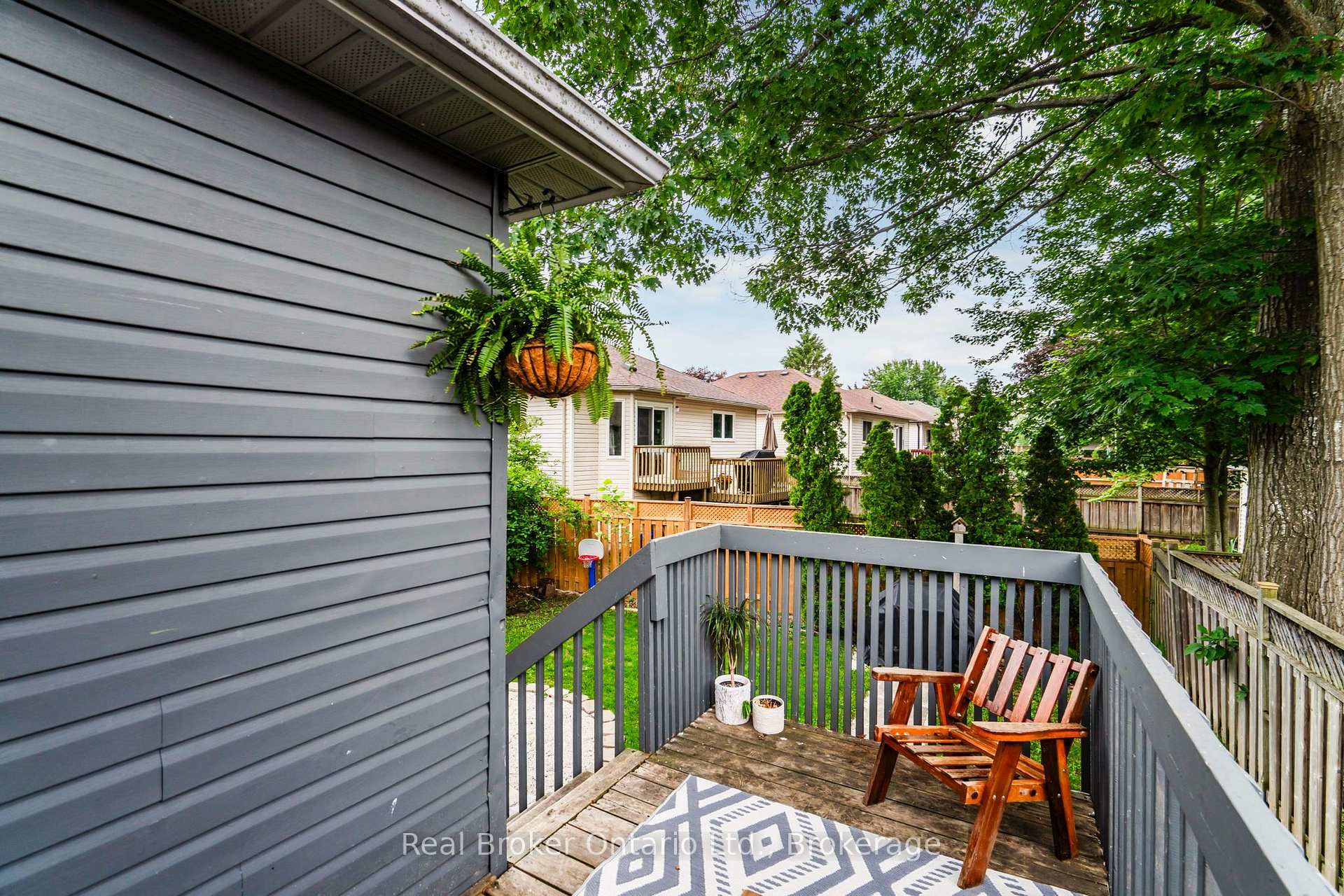 Photo 19 of 210 Dyer Drive, Wasaga Beach — HOMEH
