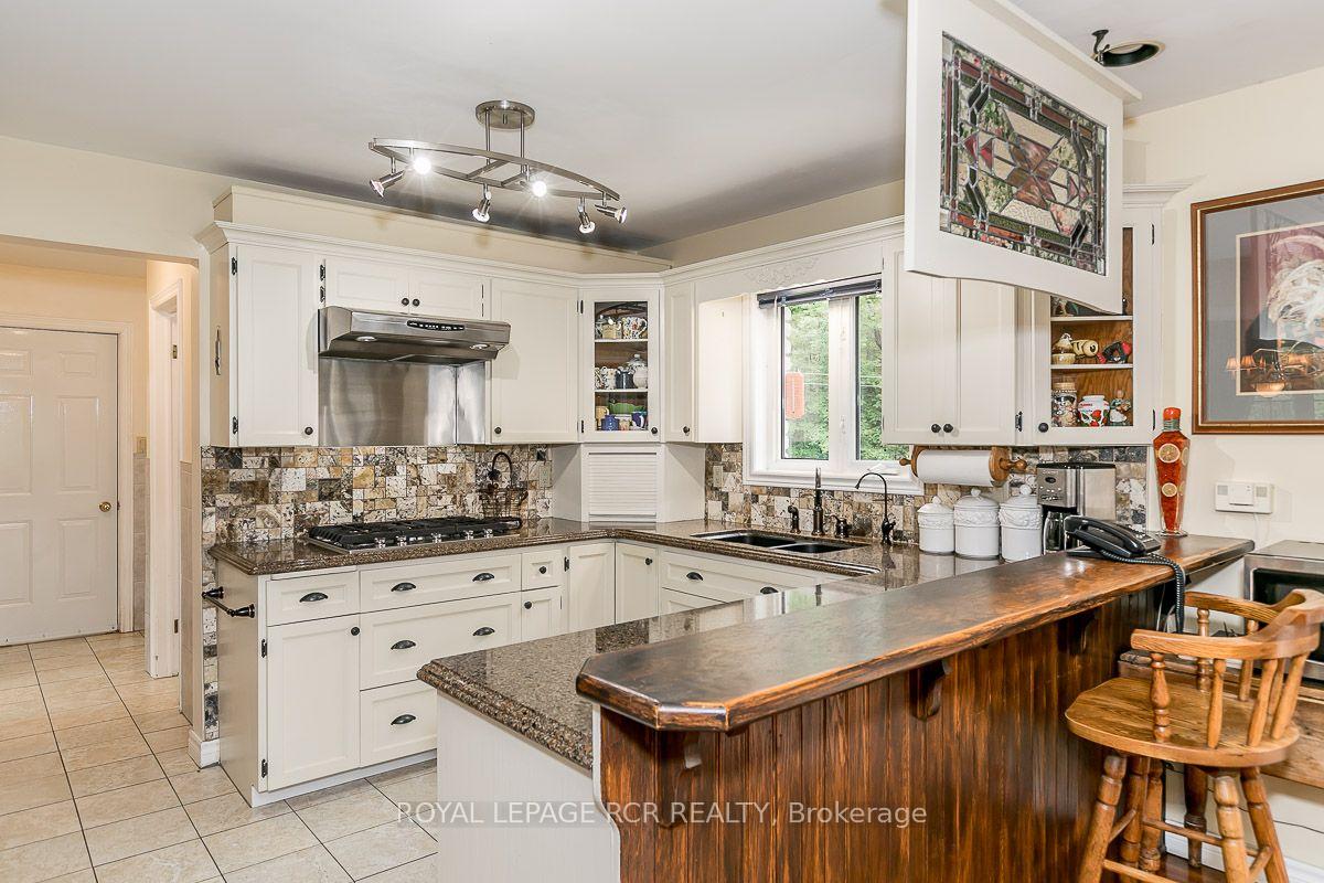 Photo 17 of 14808 Hwy 12, Tay, Victoria Harbour — HOMEH