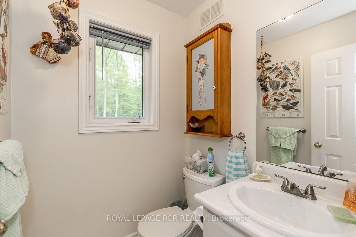 Photo 21 of 14808 Hwy 12, Tay, Victoria Harbour — HOMEH