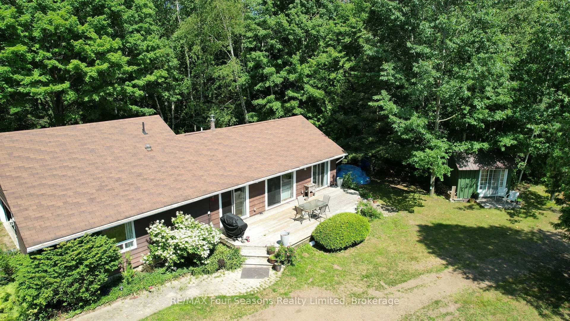 Photo of 130 Jewel Bridge Road