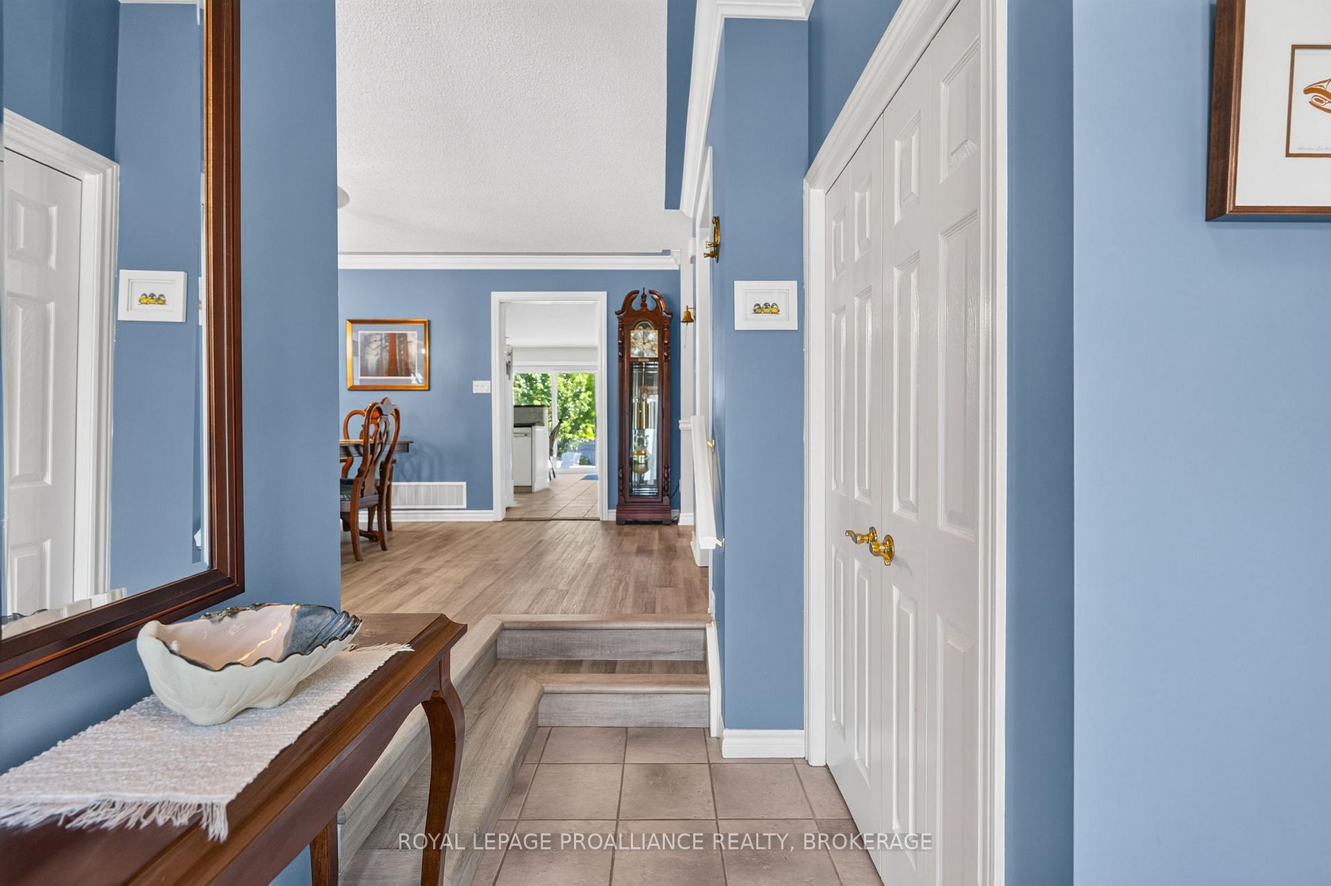 Photo 3 of 657 Roosevelt Drive, Kingston, City SouthWest — HOMEH