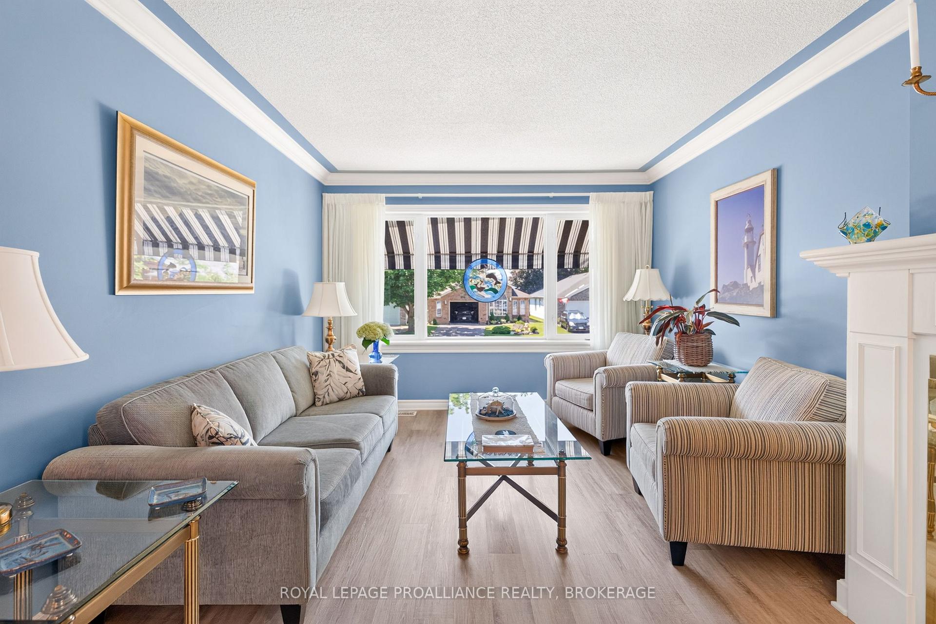 Photo 6 of 657 Roosevelt Drive, Kingston, City SouthWest — HOMEH