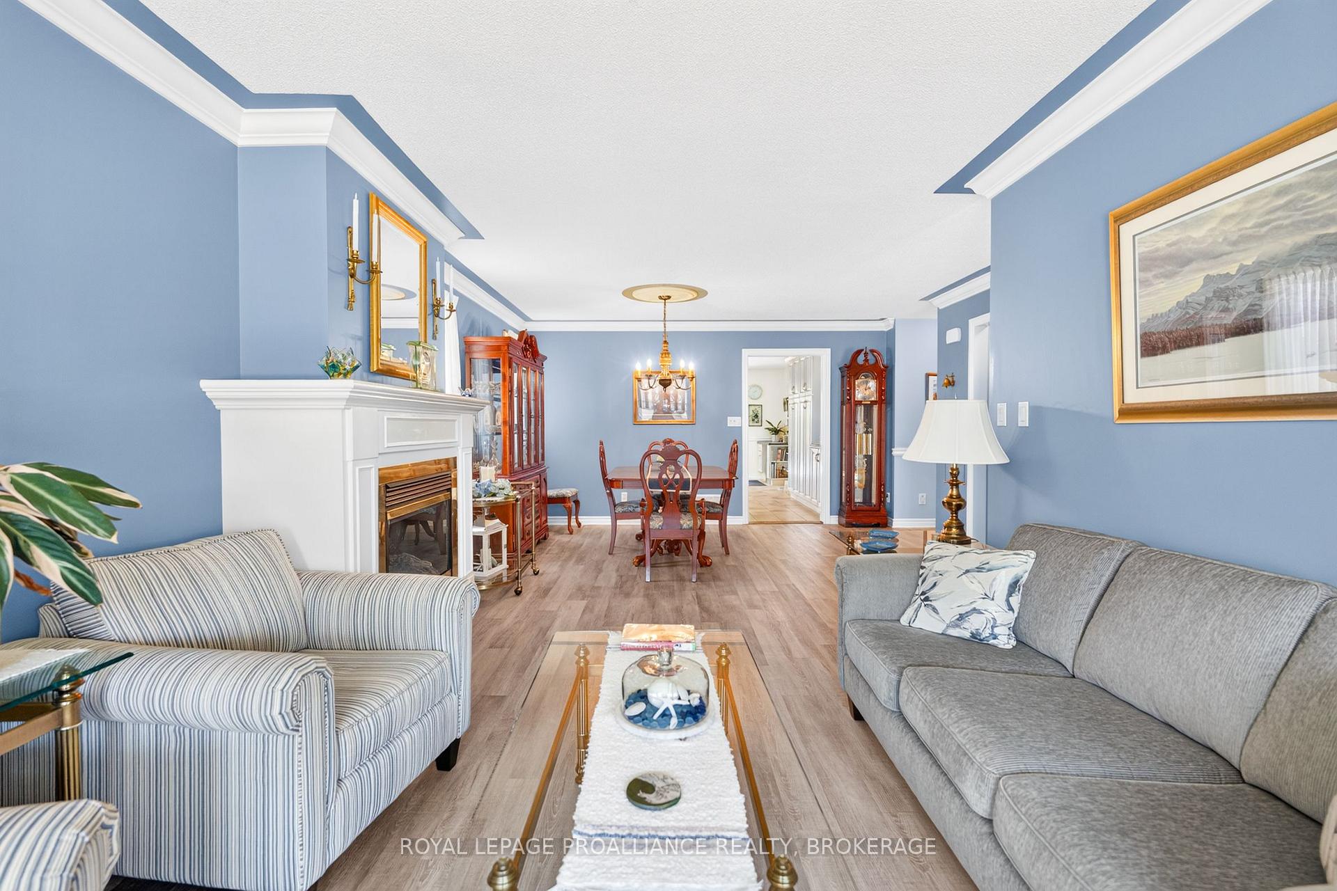 Photo 7 of 657 Roosevelt Drive, Kingston, City SouthWest — HOMEH