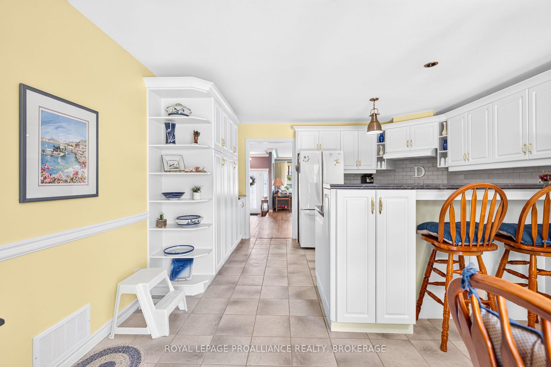Photo 13 of 657 Roosevelt Drive, Kingston, City SouthWest — HOMEH
