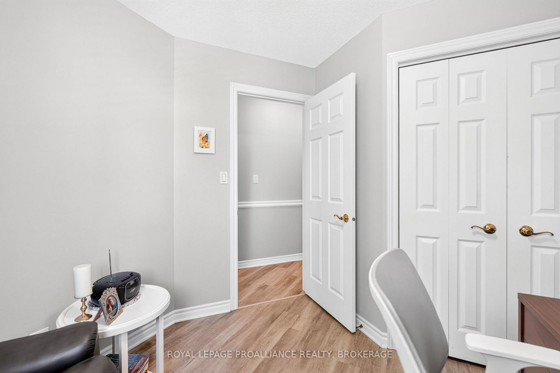 Photo 15 of 657 Roosevelt Drive, Kingston, City SouthWest — HOMEH