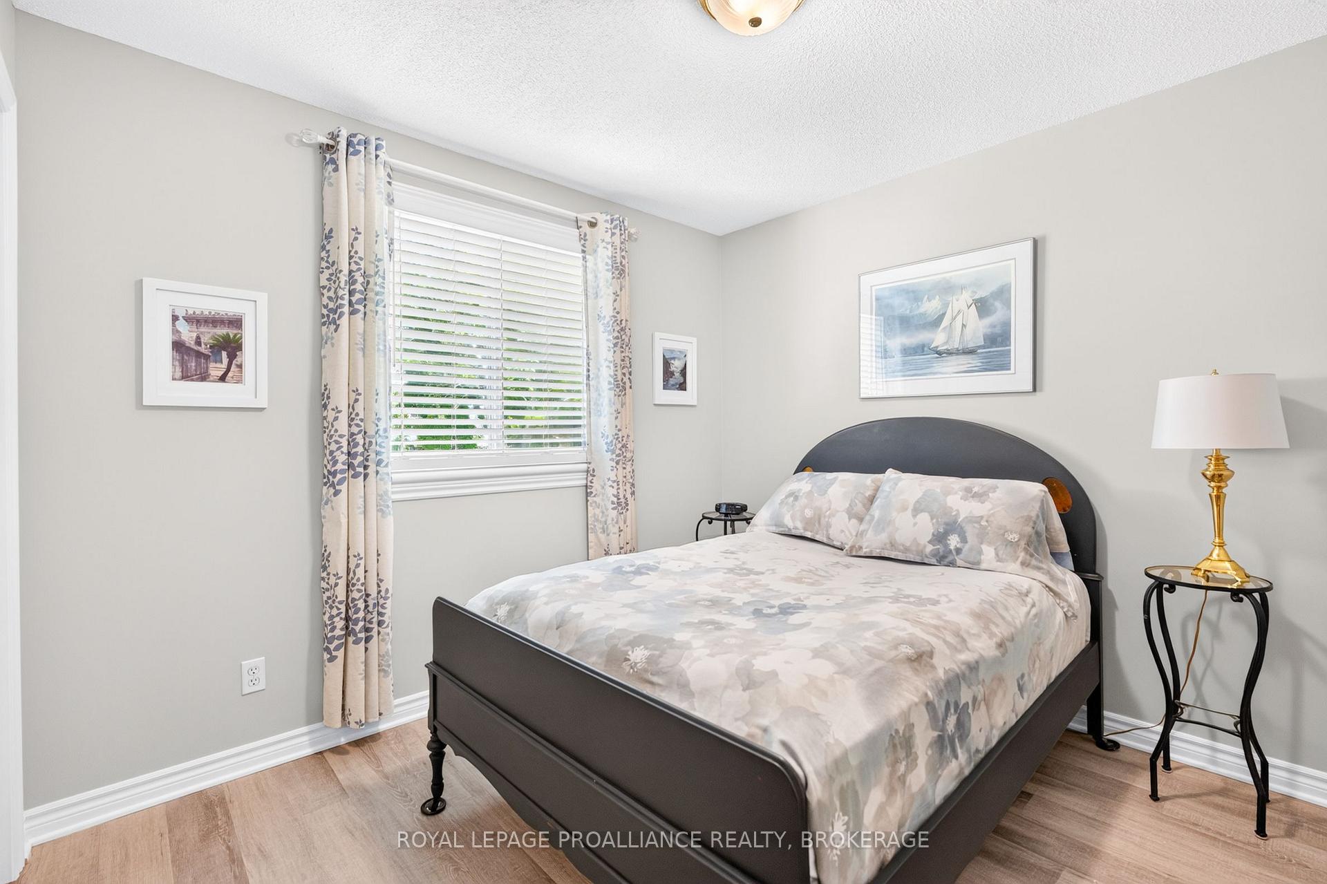 Photo 16 of 657 Roosevelt Drive, Kingston, City SouthWest — HOMEH