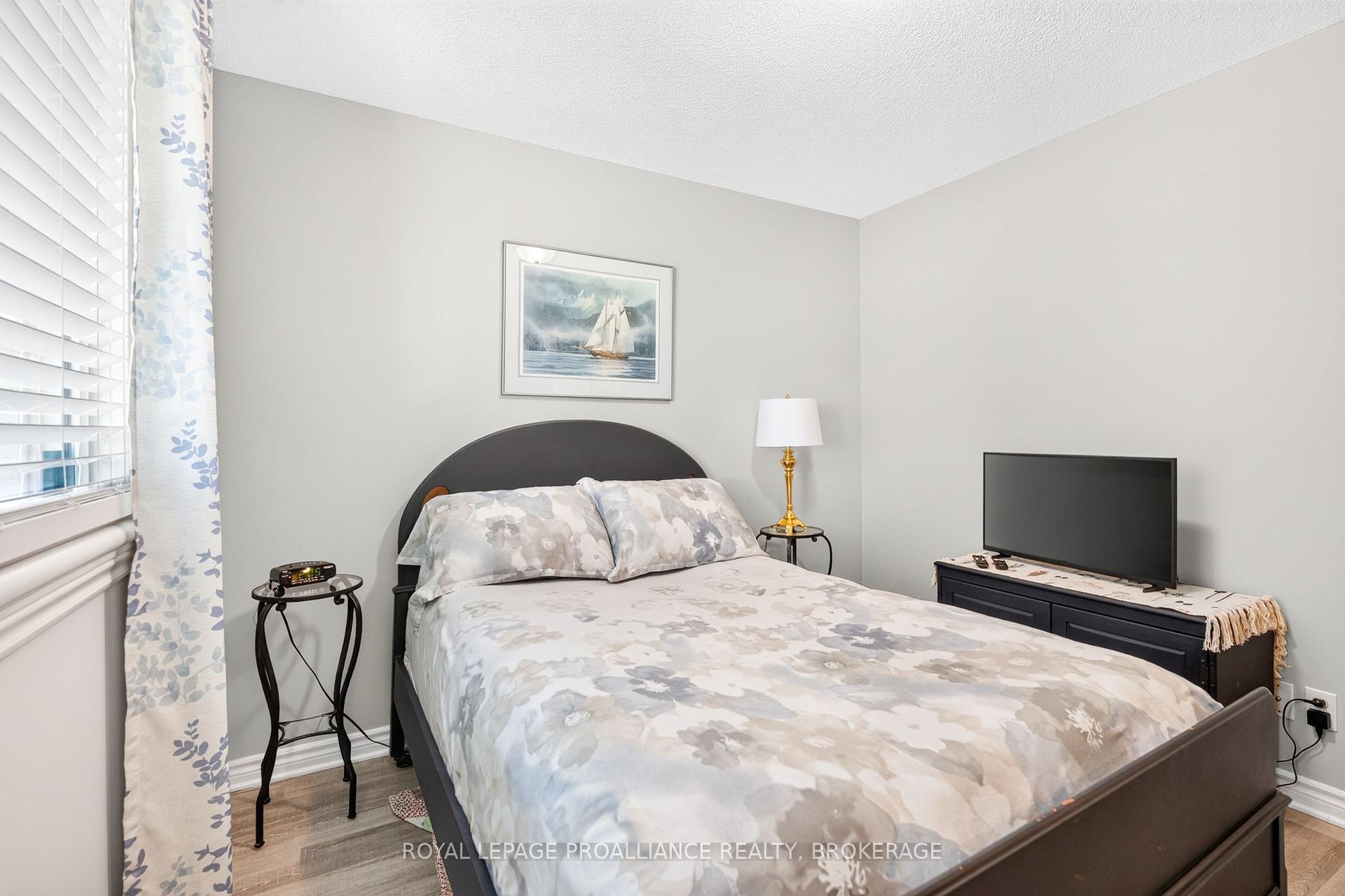 Photo 17 of 657 Roosevelt Drive, Kingston, City SouthWest — HOMEH