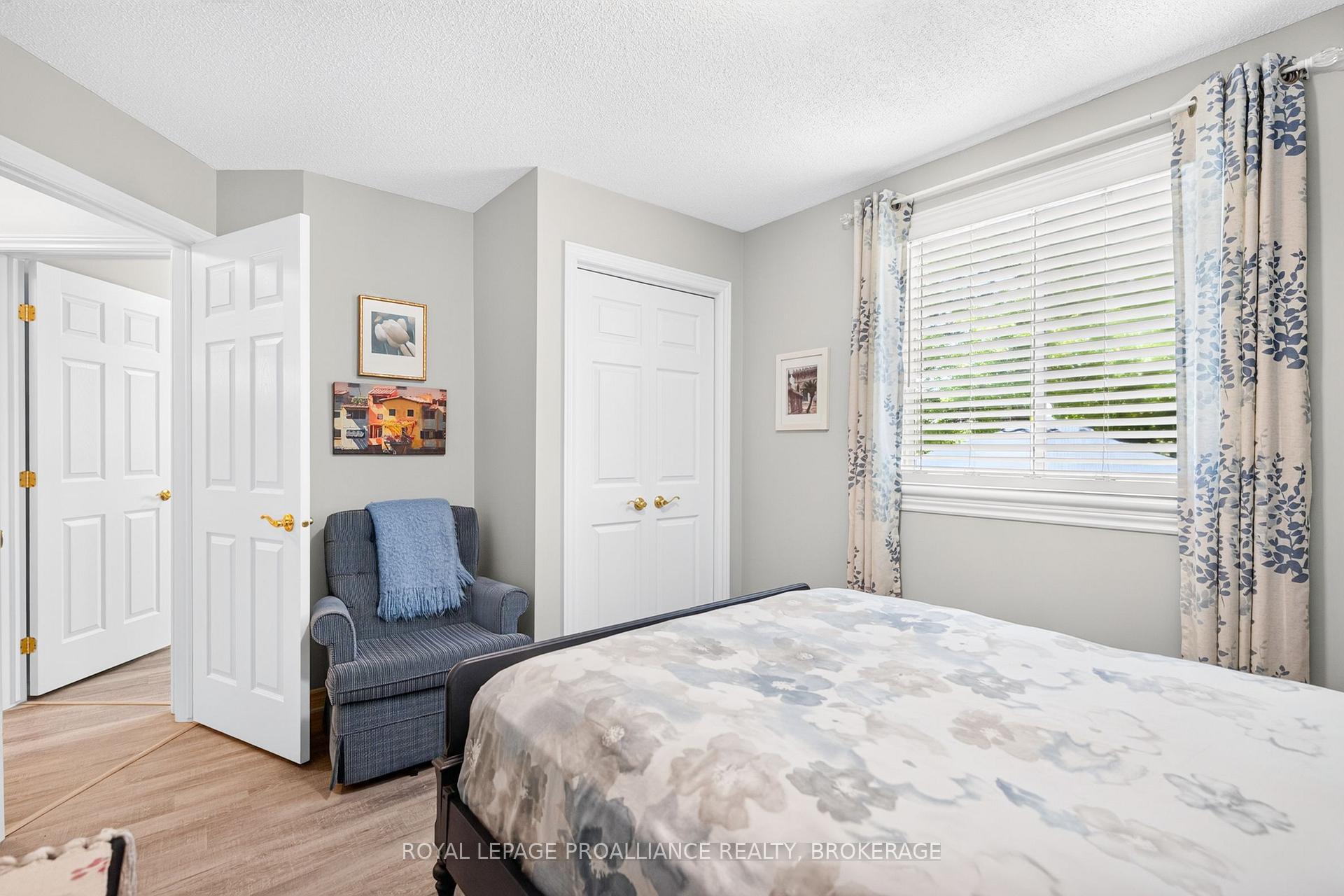 Photo 18 of 657 Roosevelt Drive, Kingston, City SouthWest — HOMEH