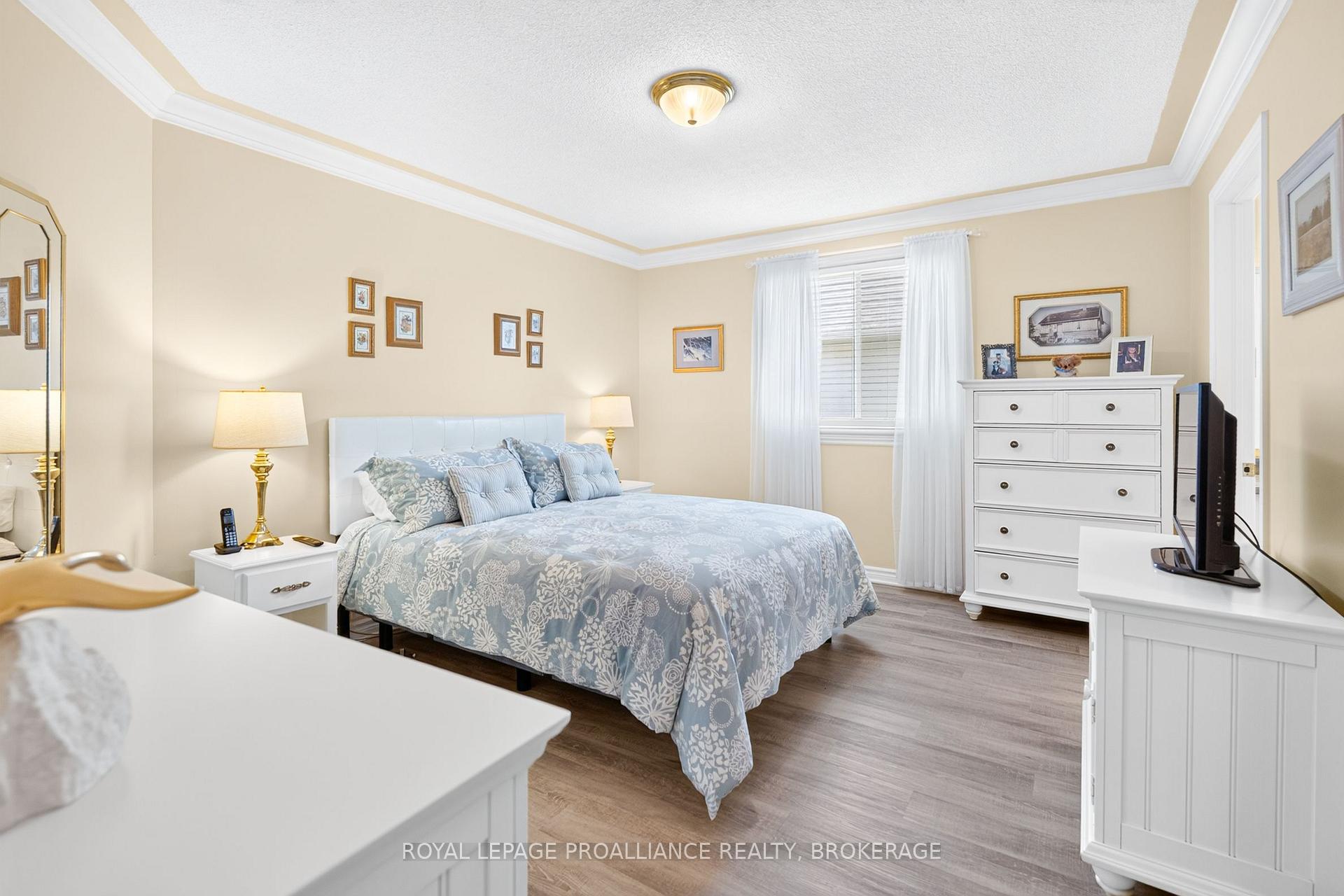 Photo 21 of 657 Roosevelt Drive, Kingston, City SouthWest — HOMEH
