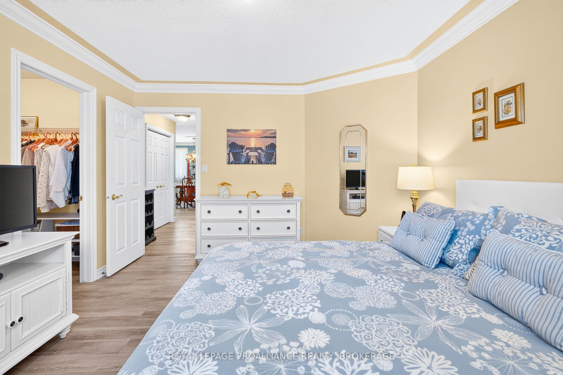 Photo 22 of 657 Roosevelt Drive, Kingston, City SouthWest — HOMEH