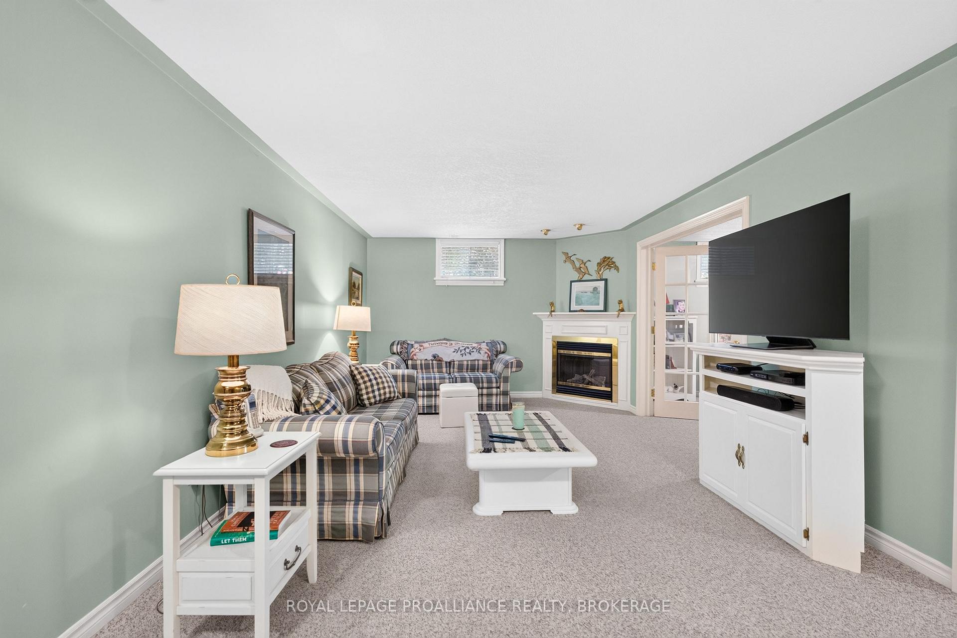 Photo 24 of 657 Roosevelt Drive, Kingston, City SouthWest — HOMEH