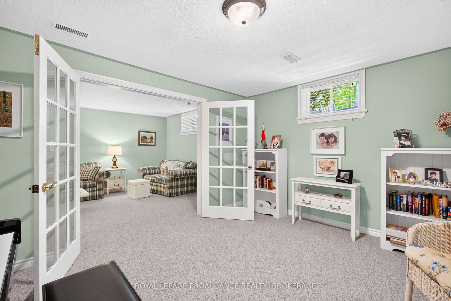 Photo 27 of 657 Roosevelt Drive, Kingston, City SouthWest — HOMEH