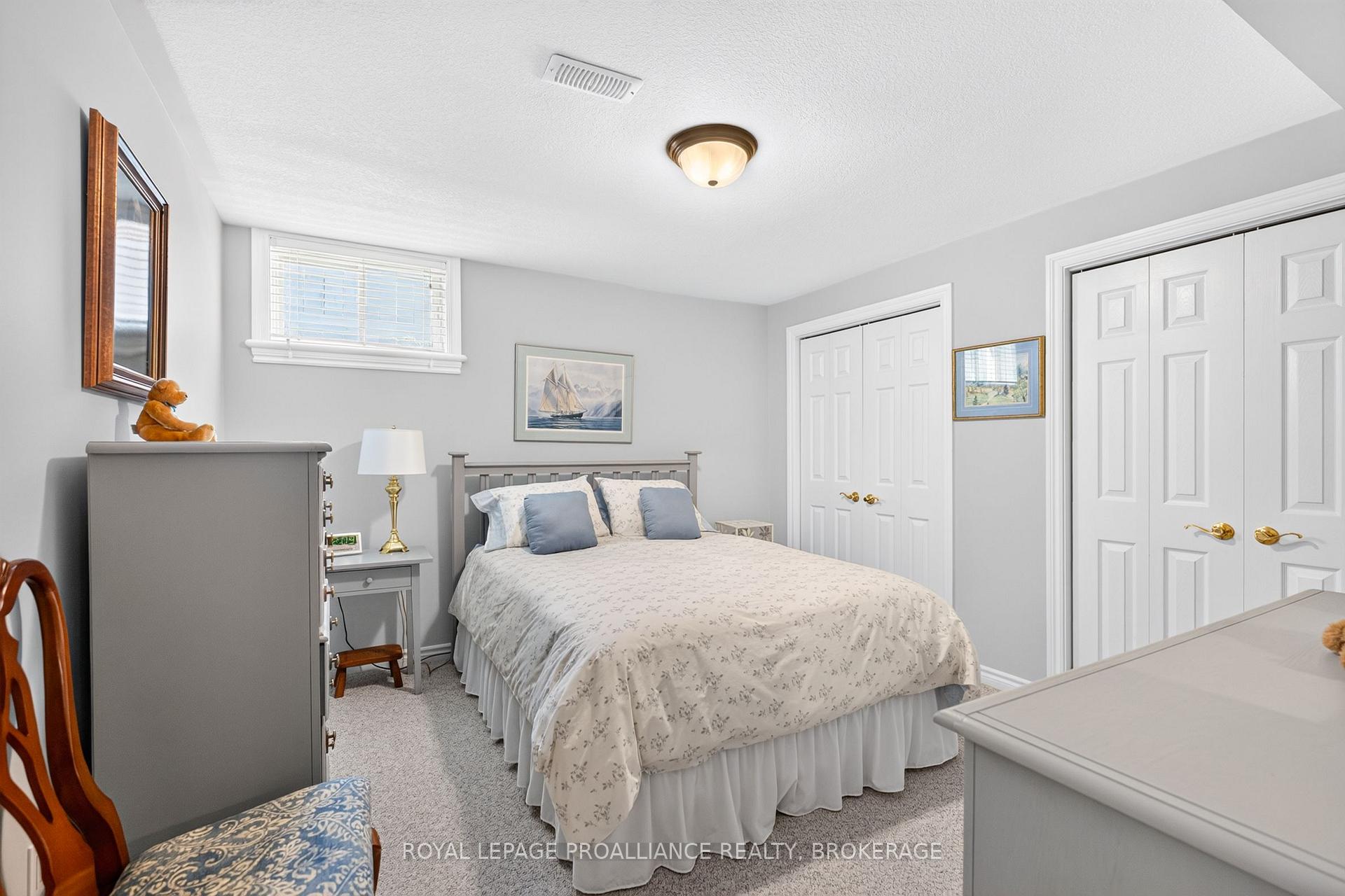 Photo 29 of 657 Roosevelt Drive, Kingston, City SouthWest — HOMEH