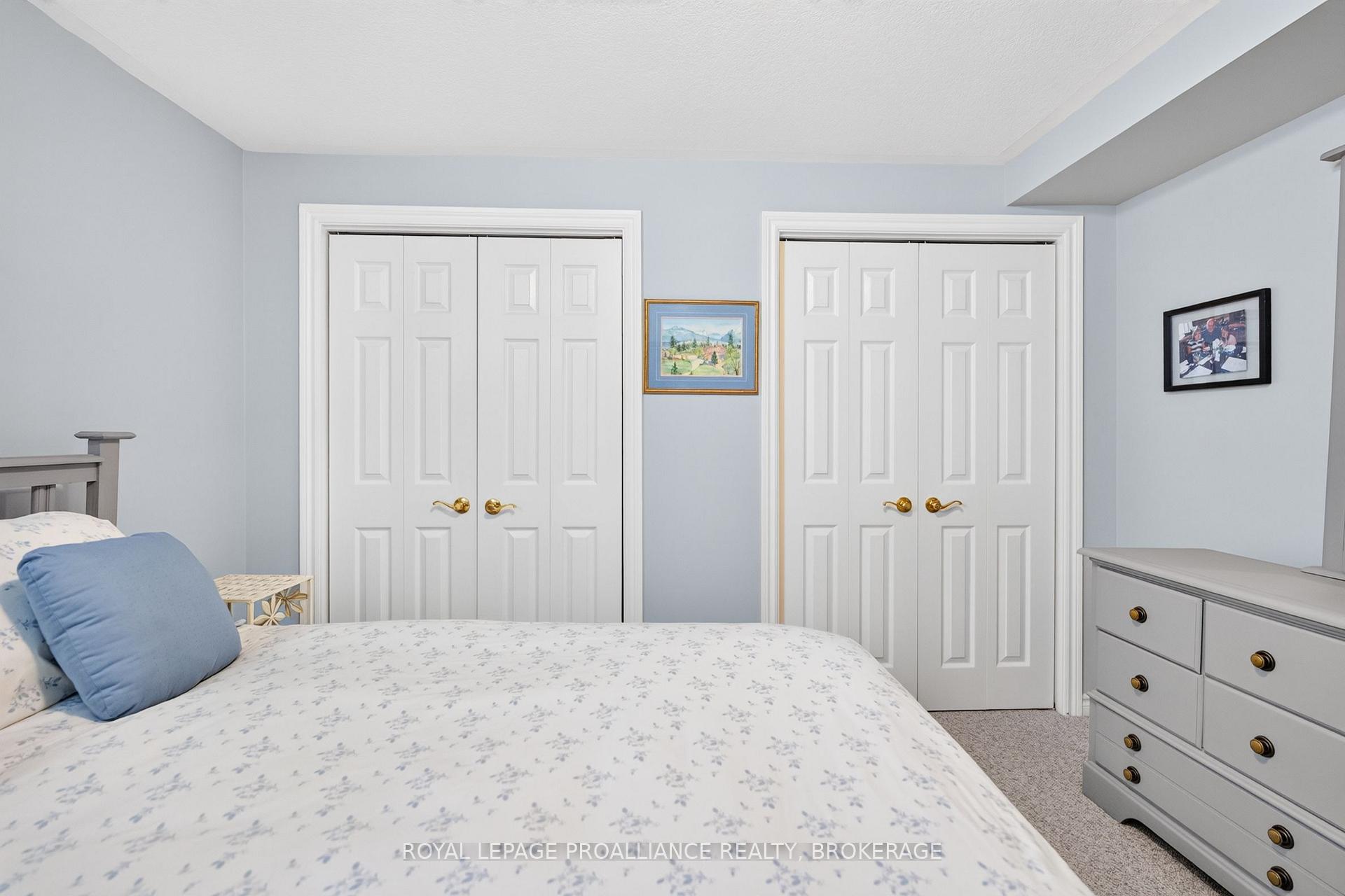 Photo 30 of 657 Roosevelt Drive, Kingston, City SouthWest — HOMEH