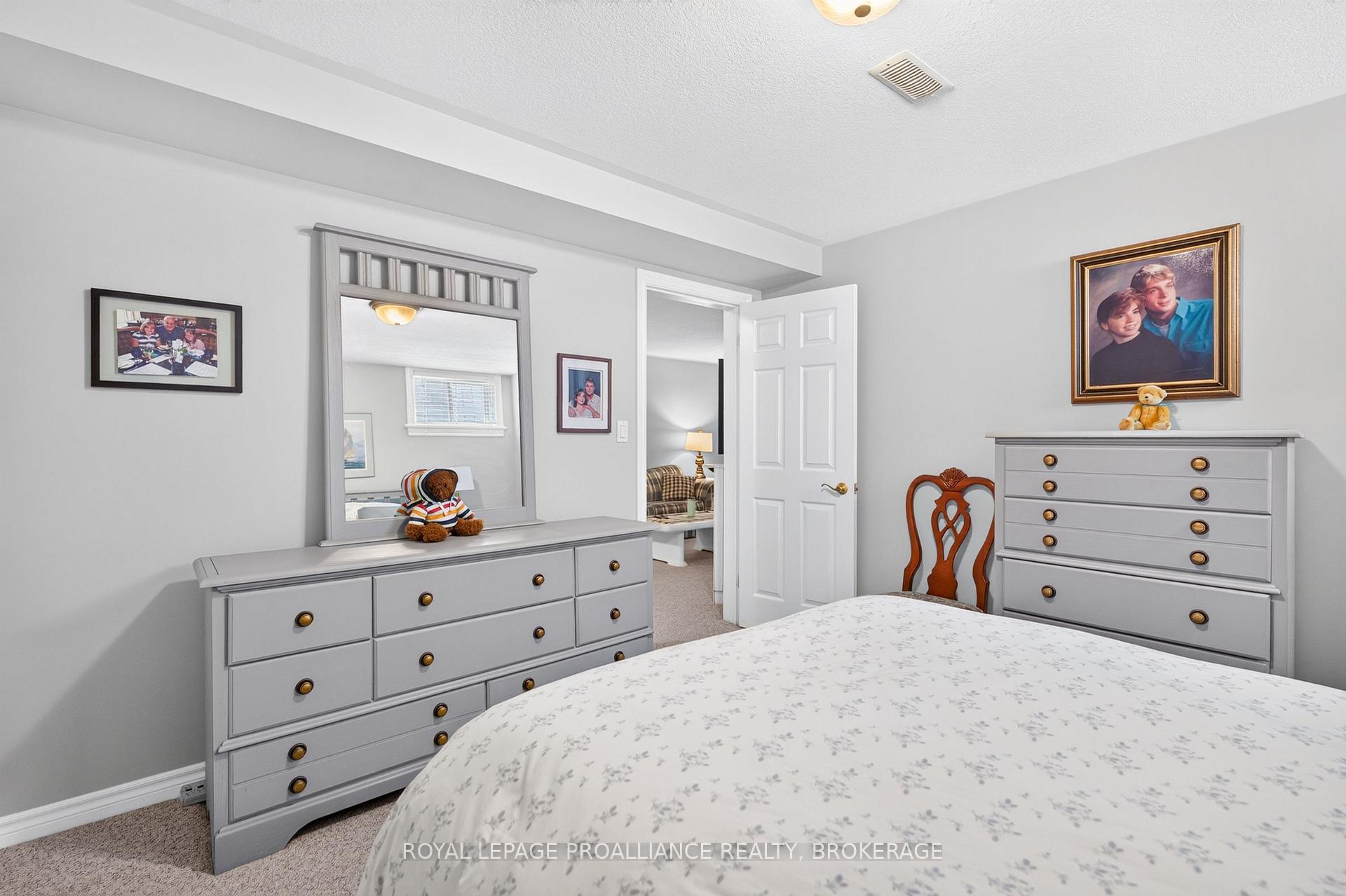 Photo 31 of 657 Roosevelt Drive, Kingston, City SouthWest — HOMEH