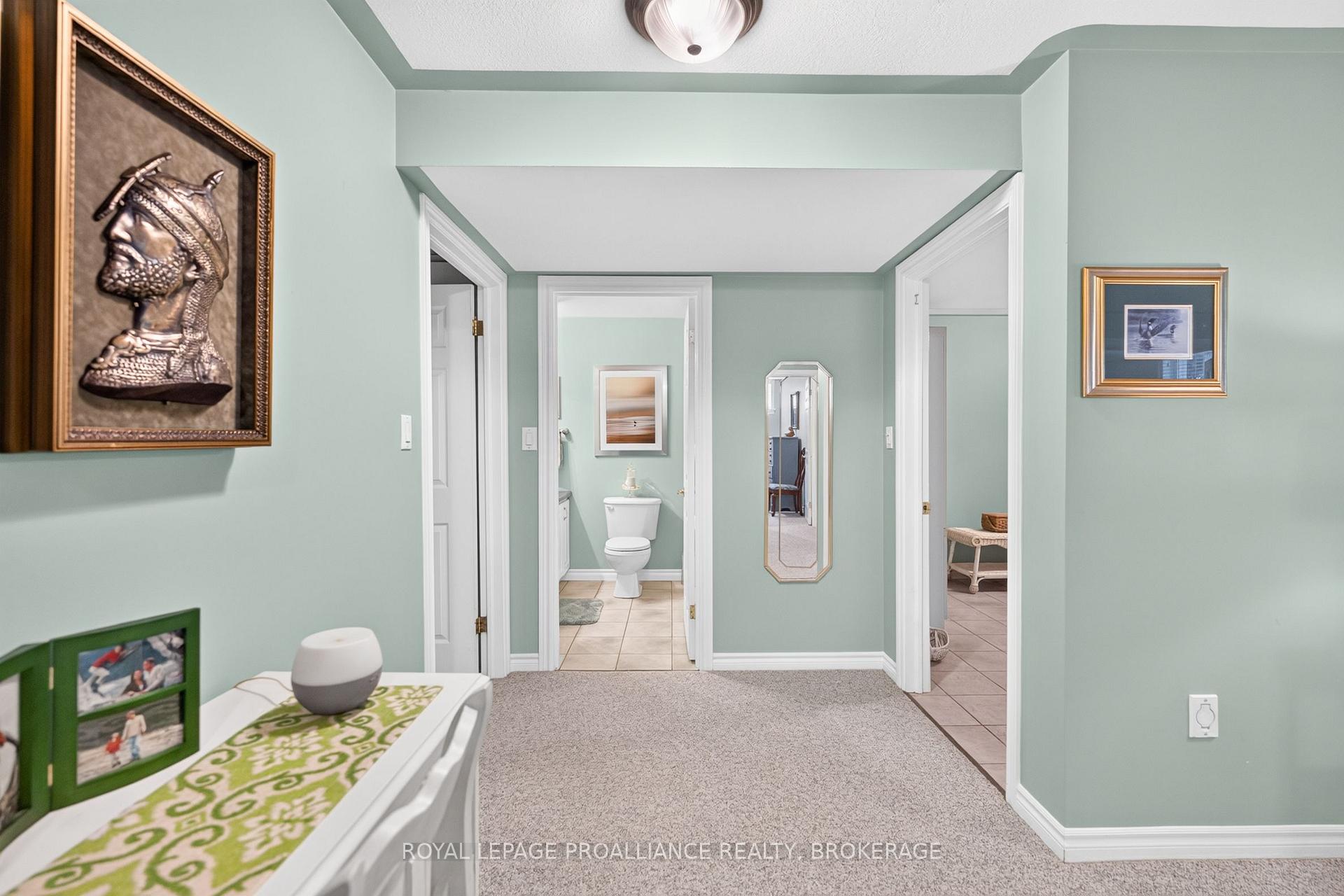 Photo 32 of 657 Roosevelt Drive, Kingston, City SouthWest — HOMEH