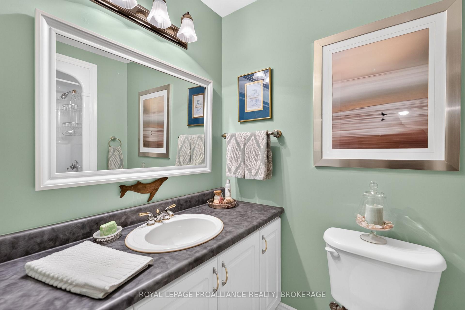 Photo 37 of 657 Roosevelt Drive, Kingston, City SouthWest — HOMEH