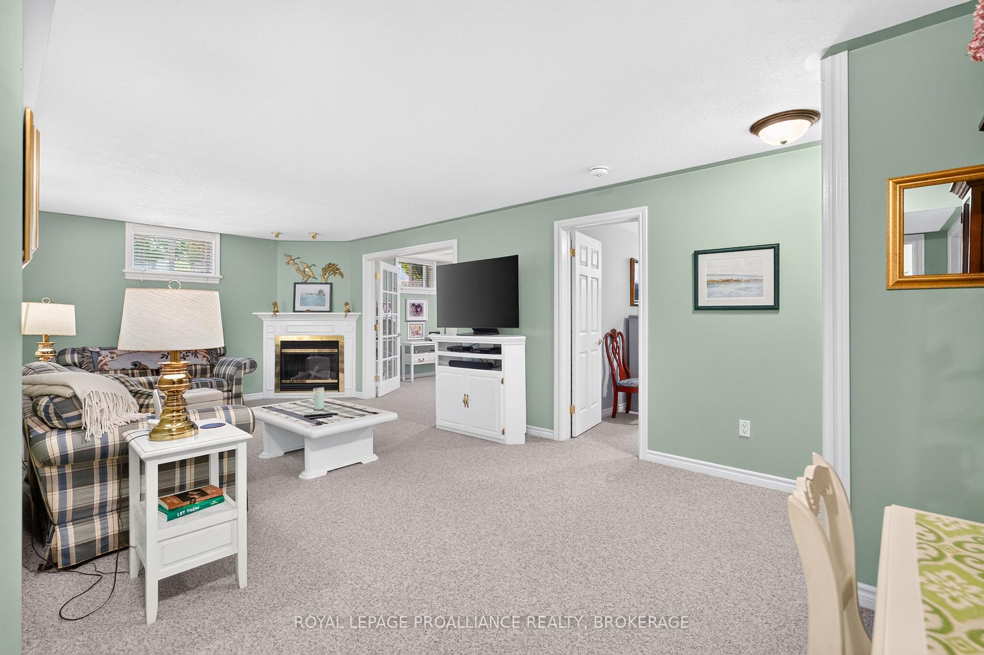 Photo 39 of 657 Roosevelt Drive, Kingston, City SouthWest — HOMEH