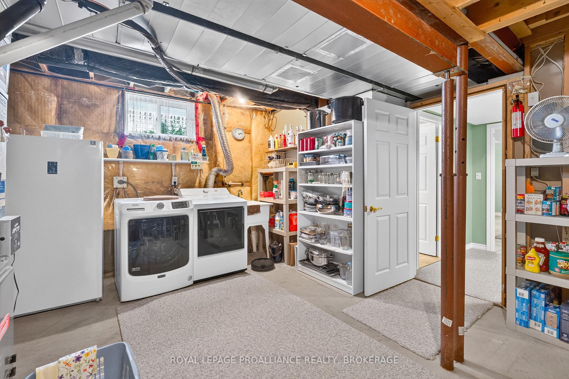 Photo 40 of 657 Roosevelt Drive, Kingston, City SouthWest — HOMEH
