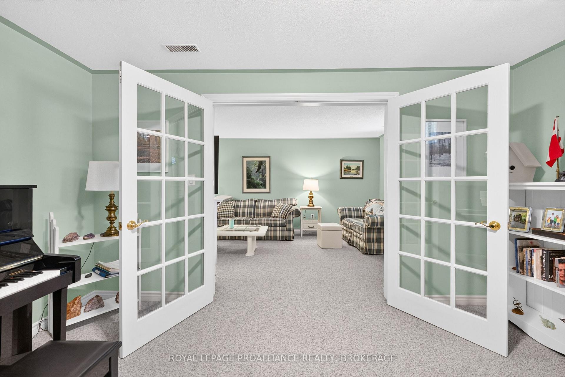 Photo 43 of 657 Roosevelt Drive, Kingston, City SouthWest — HOMEH
