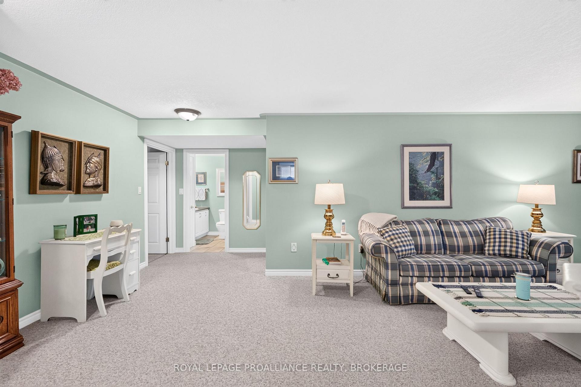 Photo 44 of 657 Roosevelt Drive, Kingston, City SouthWest — HOMEH