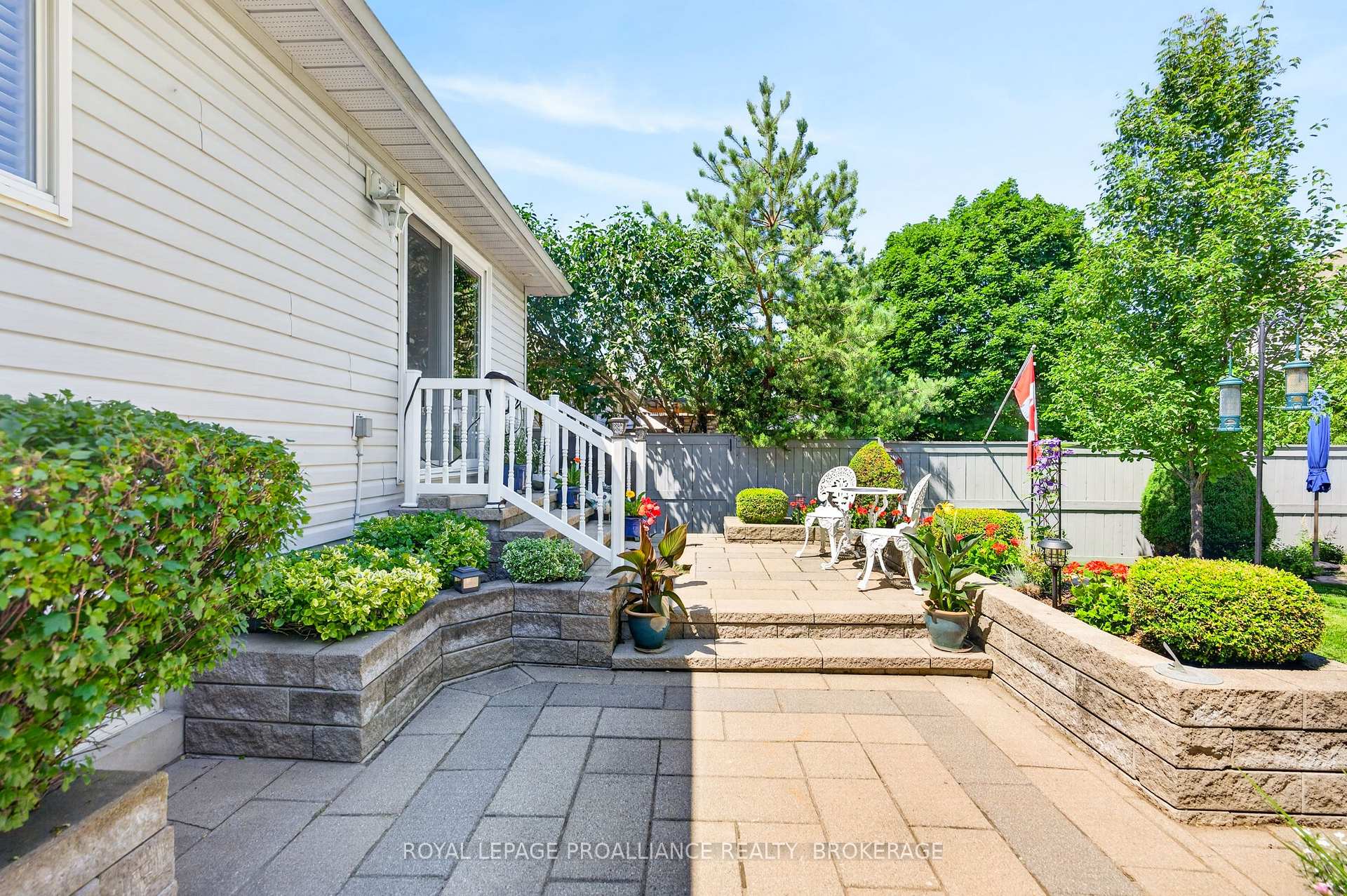 Photo 45 of 657 Roosevelt Drive, Kingston, City SouthWest — HOMEH