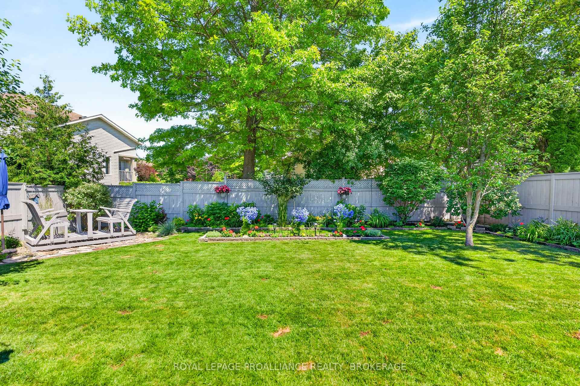 Photo 46 of 657 Roosevelt Drive, Kingston, City SouthWest — HOMEH