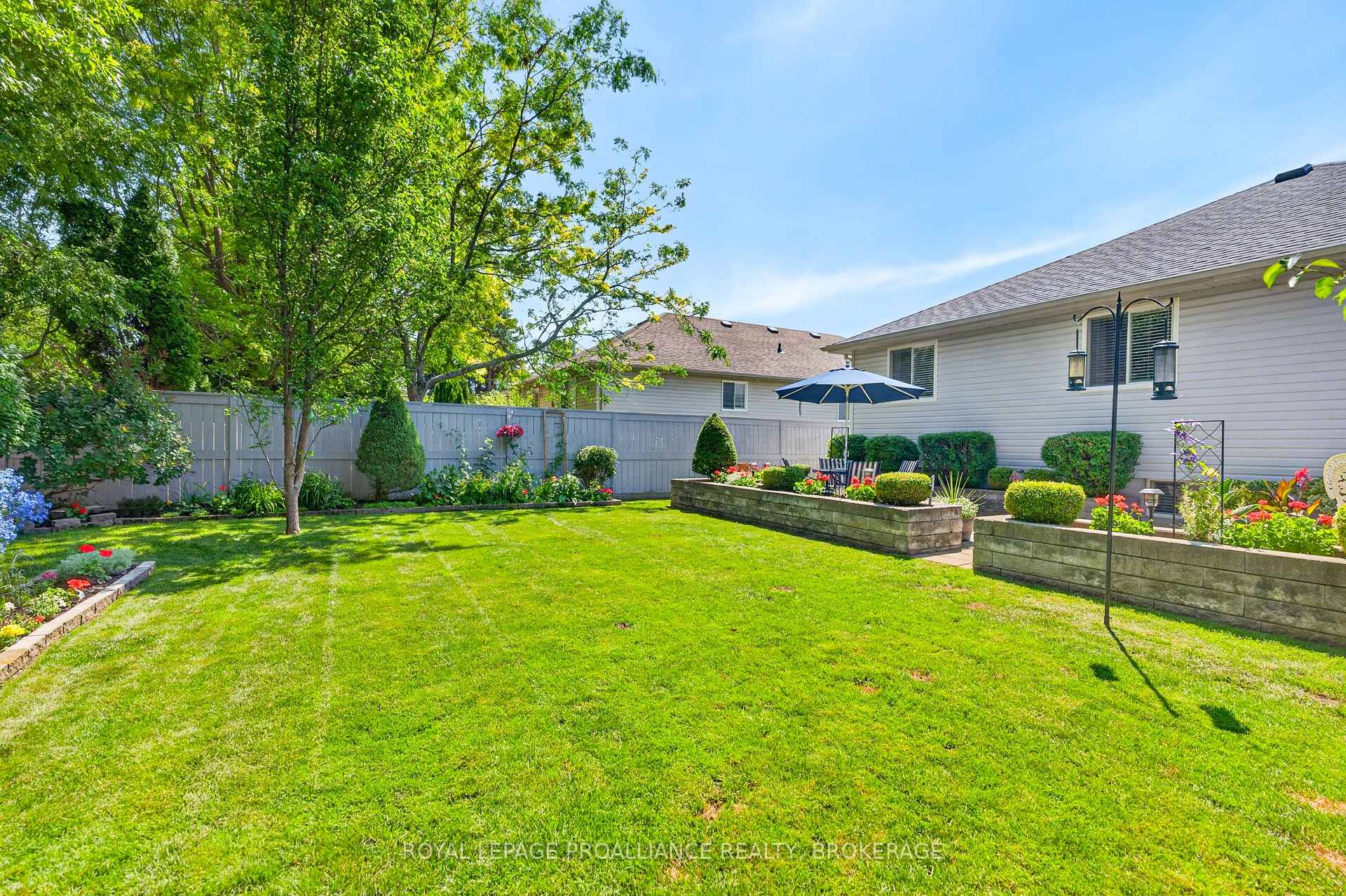 Photo 48 of 657 Roosevelt Drive, Kingston, City SouthWest — HOMEH
