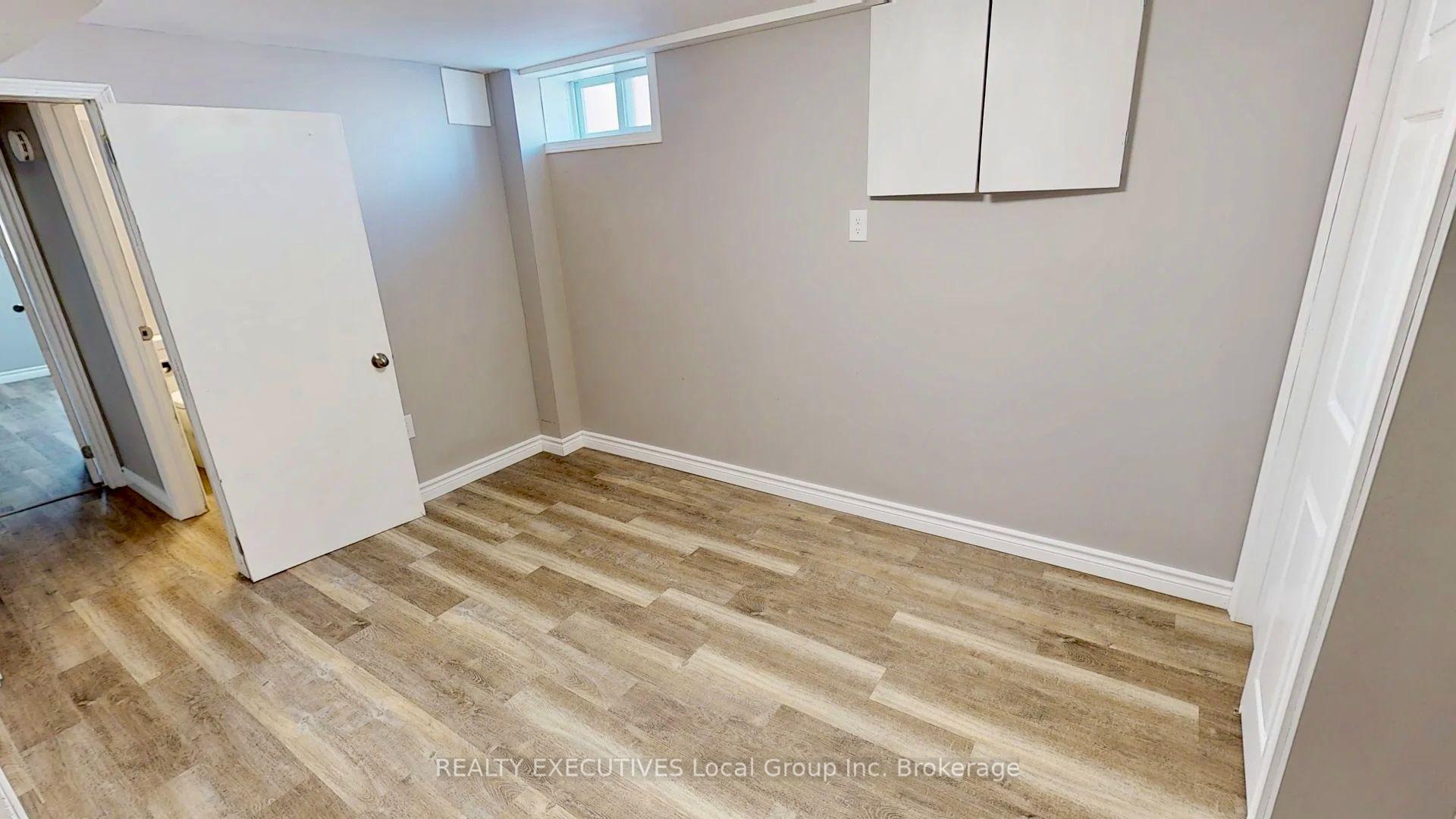 Photo 18 of 319 Albert Avenue, North Bay, Widdifield — HOMEH