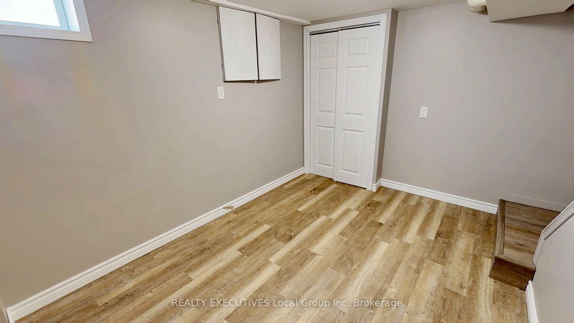 Photo 19 of 319 Albert Avenue, North Bay, Widdifield — HOMEH