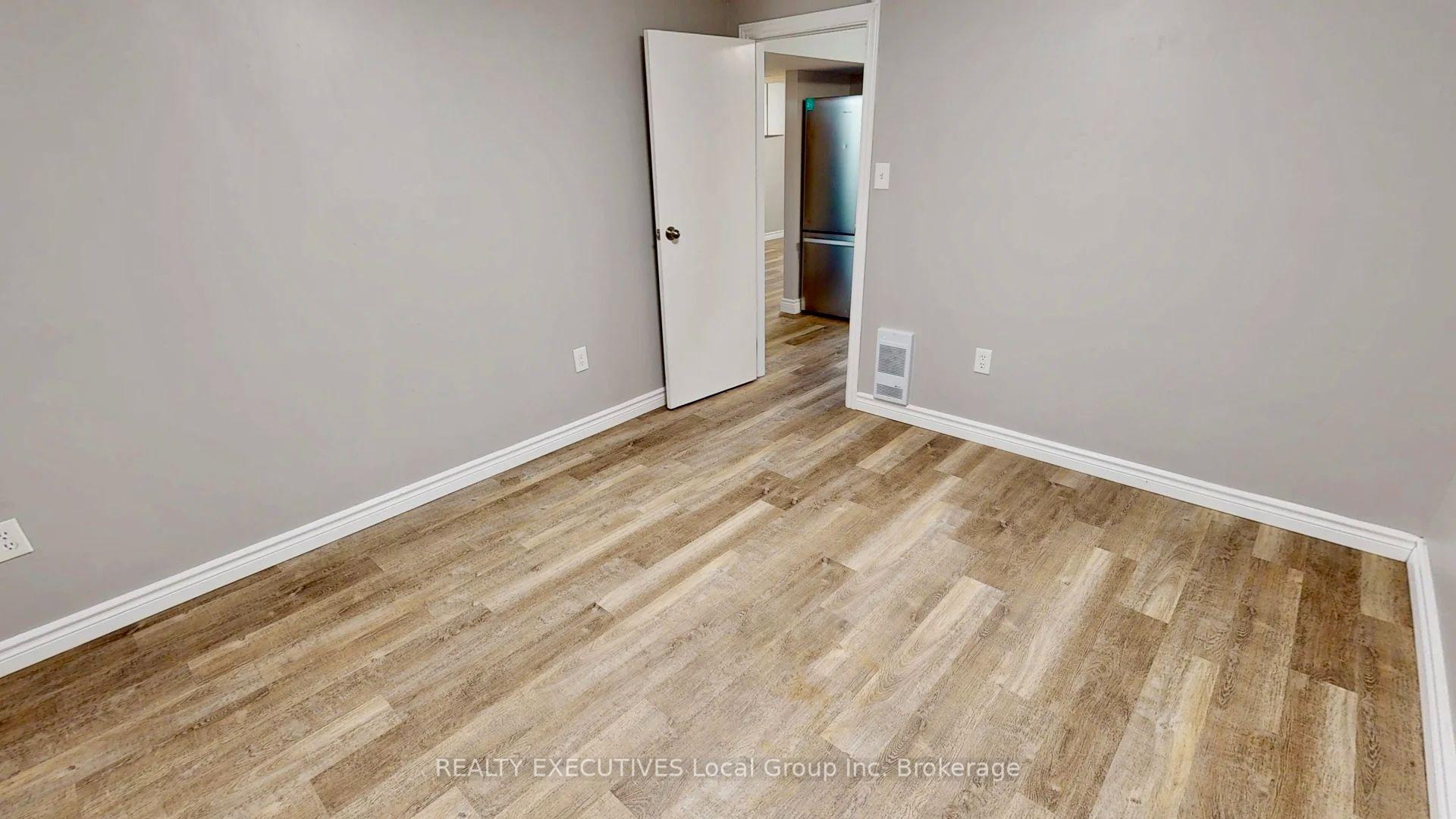 Photo 20 of 319 Albert Avenue, North Bay, Widdifield — HOMEH