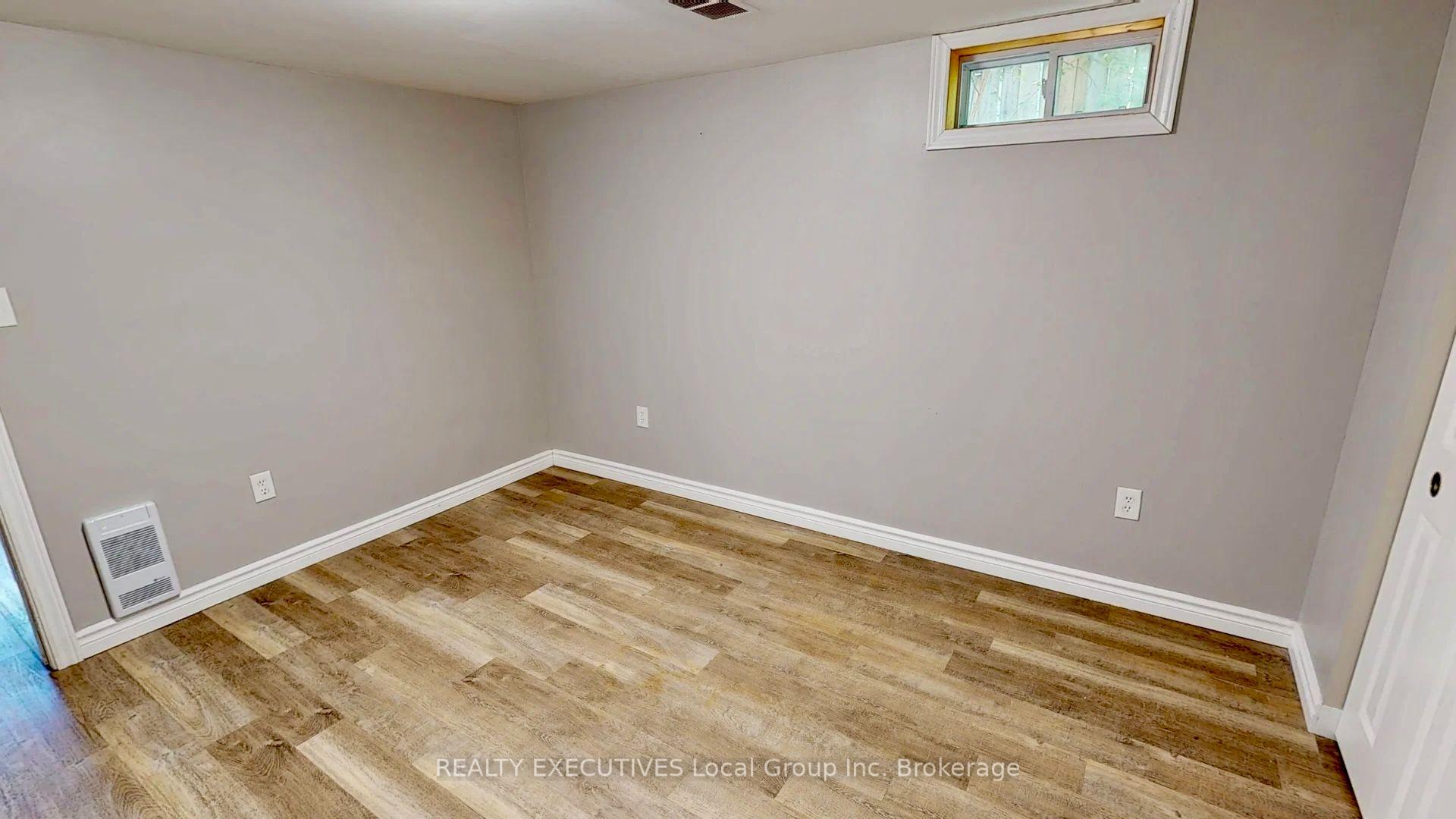 Photo 21 of 319 Albert Avenue, North Bay, Widdifield — HOMEH