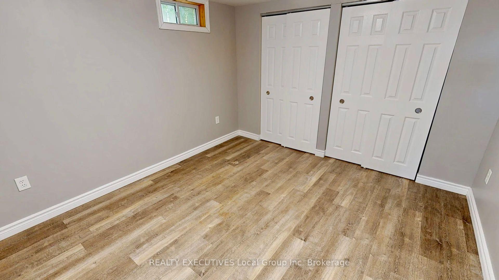 Photo 22 of 319 Albert Avenue, North Bay, Widdifield — HOMEH