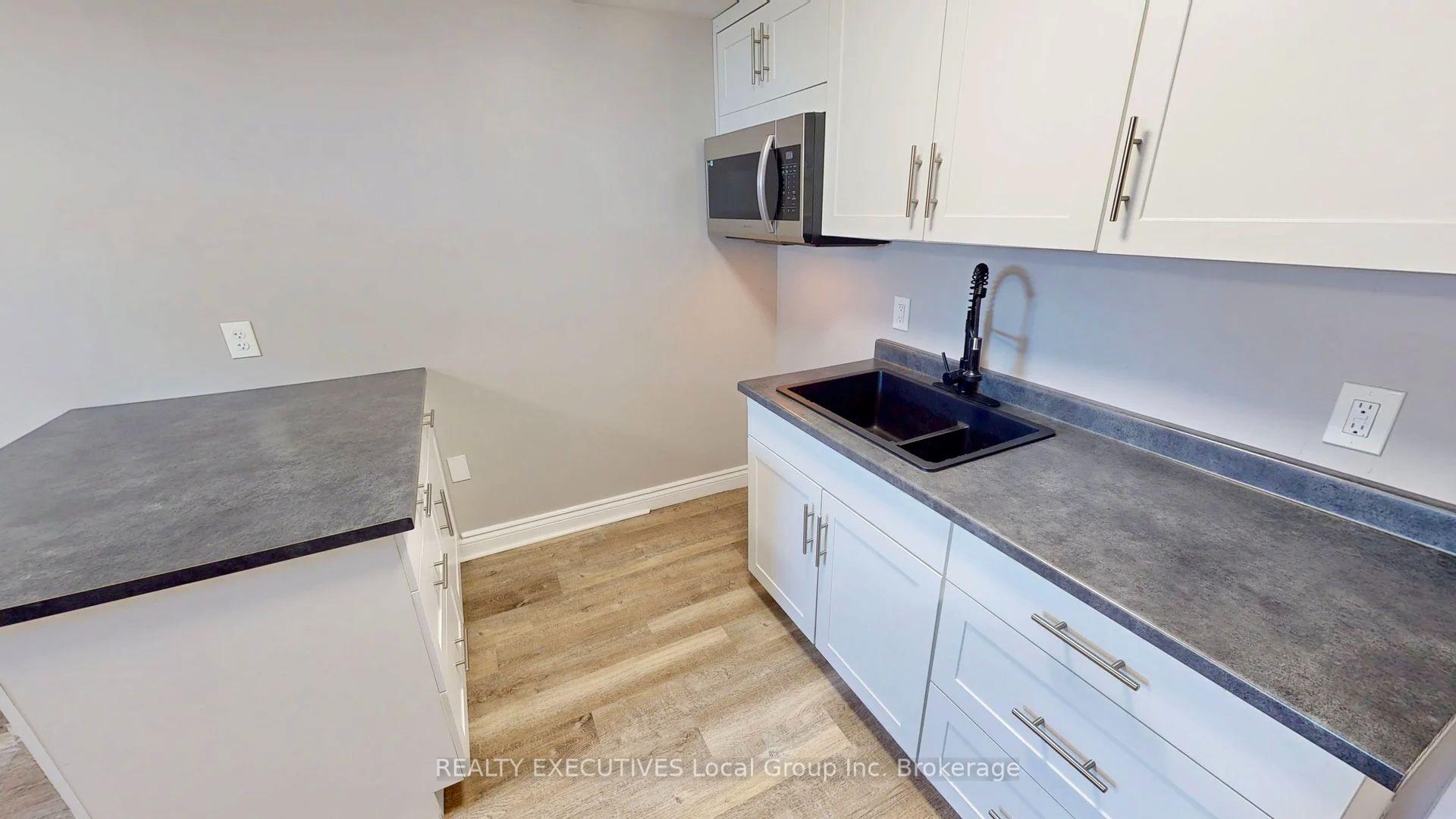 Photo 23 of 319 Albert Avenue, North Bay, Widdifield — HOMEH