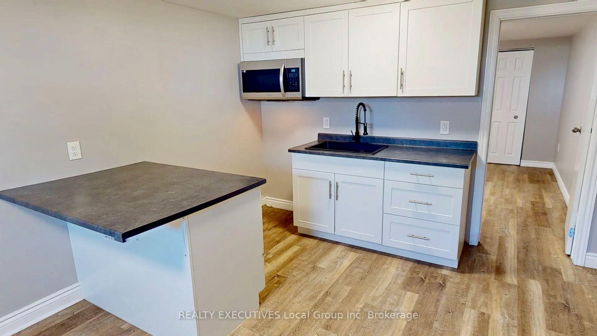 Photo 25 of 319 Albert Avenue, North Bay, Widdifield — HOMEH