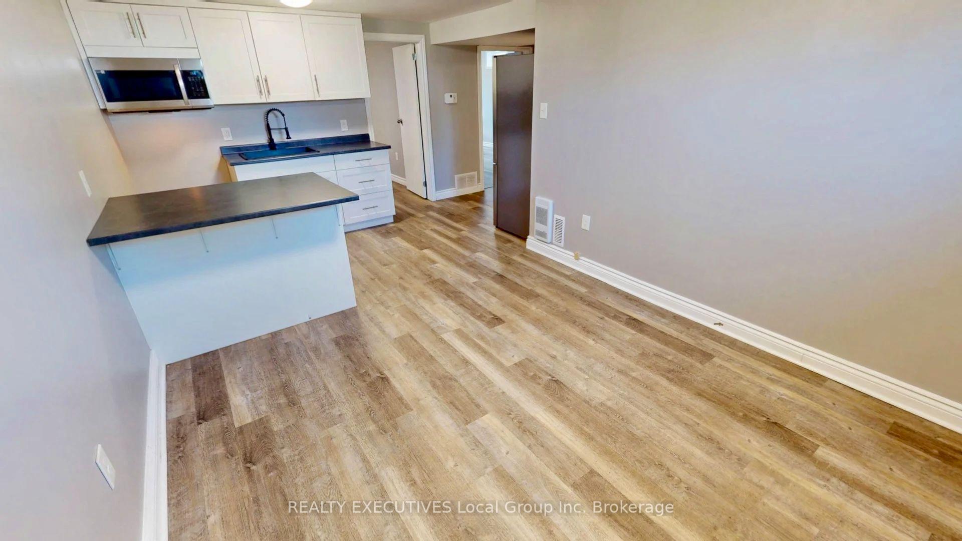 Photo 26 of 319 Albert Avenue, North Bay, Widdifield — HOMEH