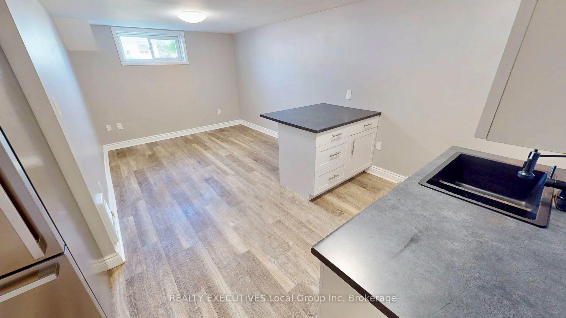 Photo 27 of 319 Albert Avenue, North Bay, Widdifield — HOMEH