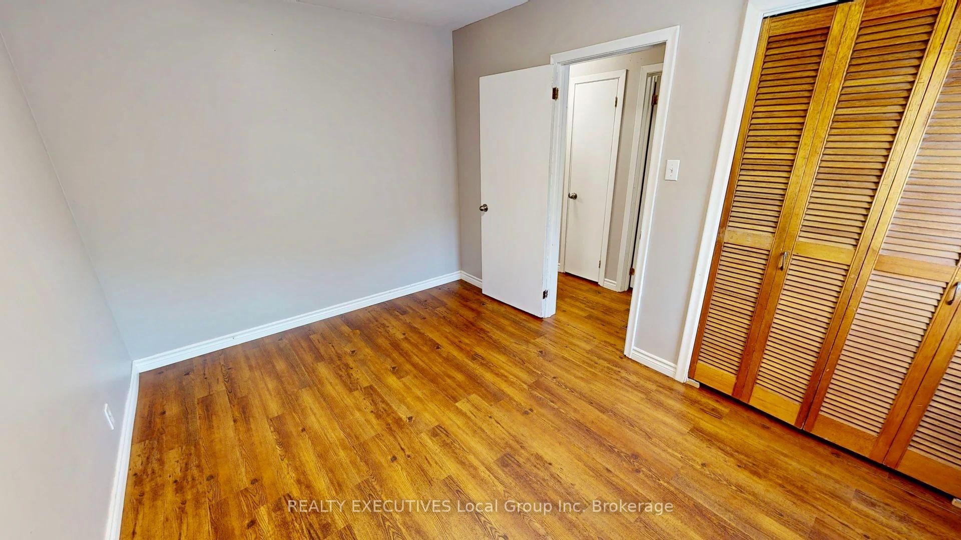 Photo 28 of 319 Albert Avenue, North Bay, Widdifield — HOMEH