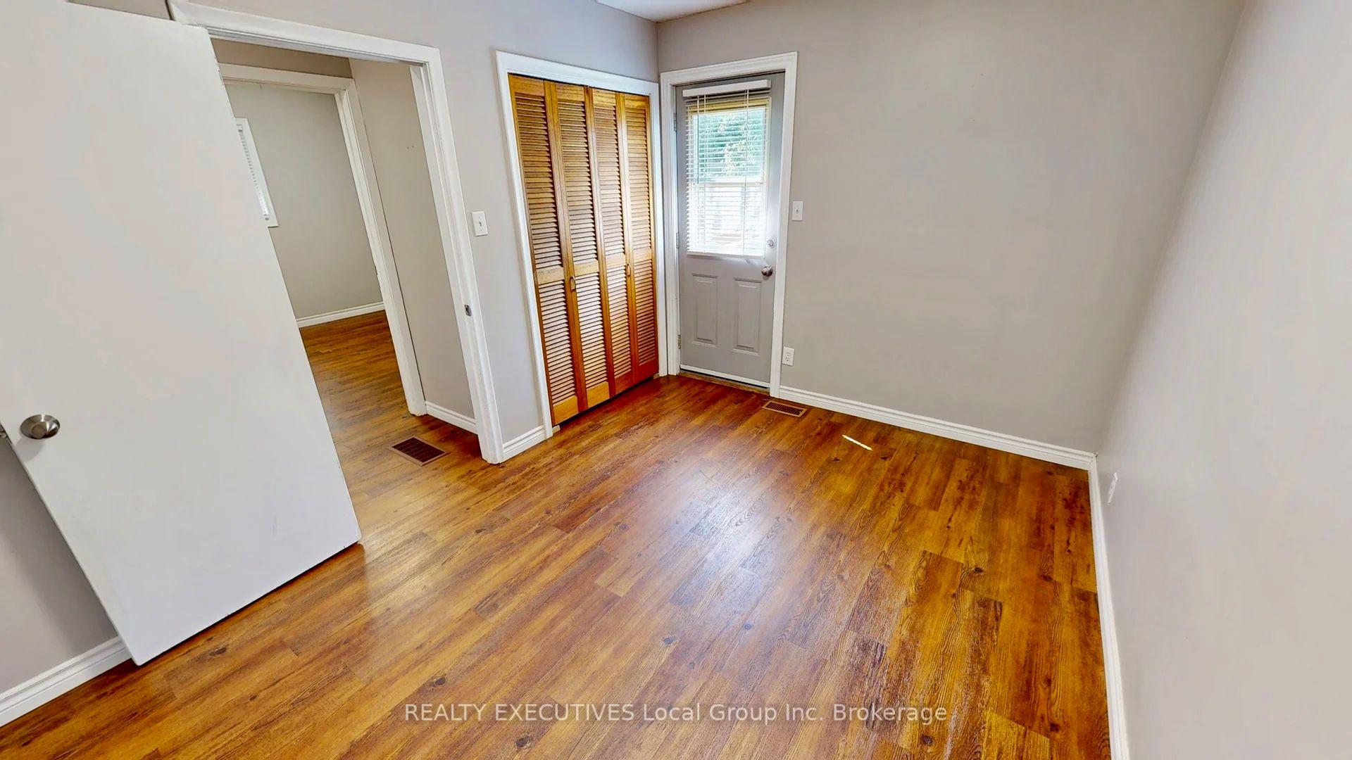 Photo 29 of 319 Albert Avenue, North Bay, Widdifield — HOMEH