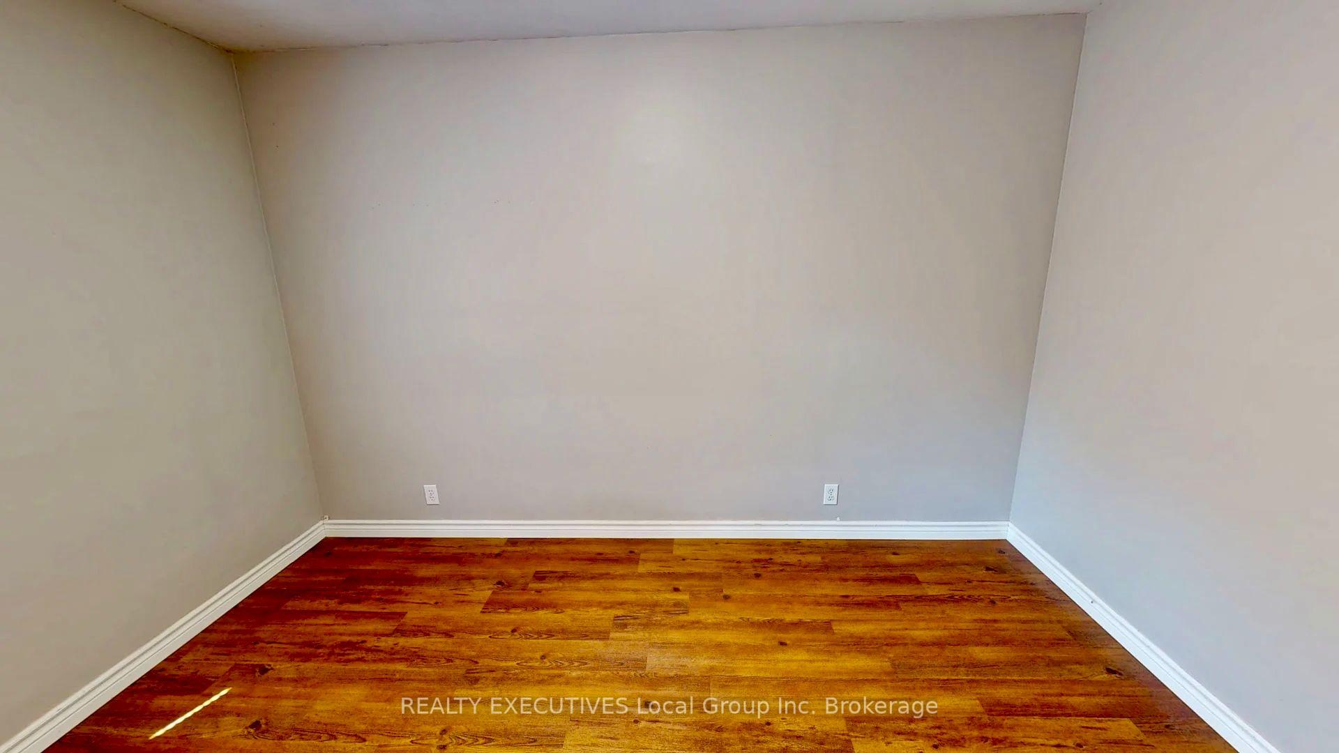Photo 30 of 319 Albert Avenue, North Bay, Widdifield — HOMEH