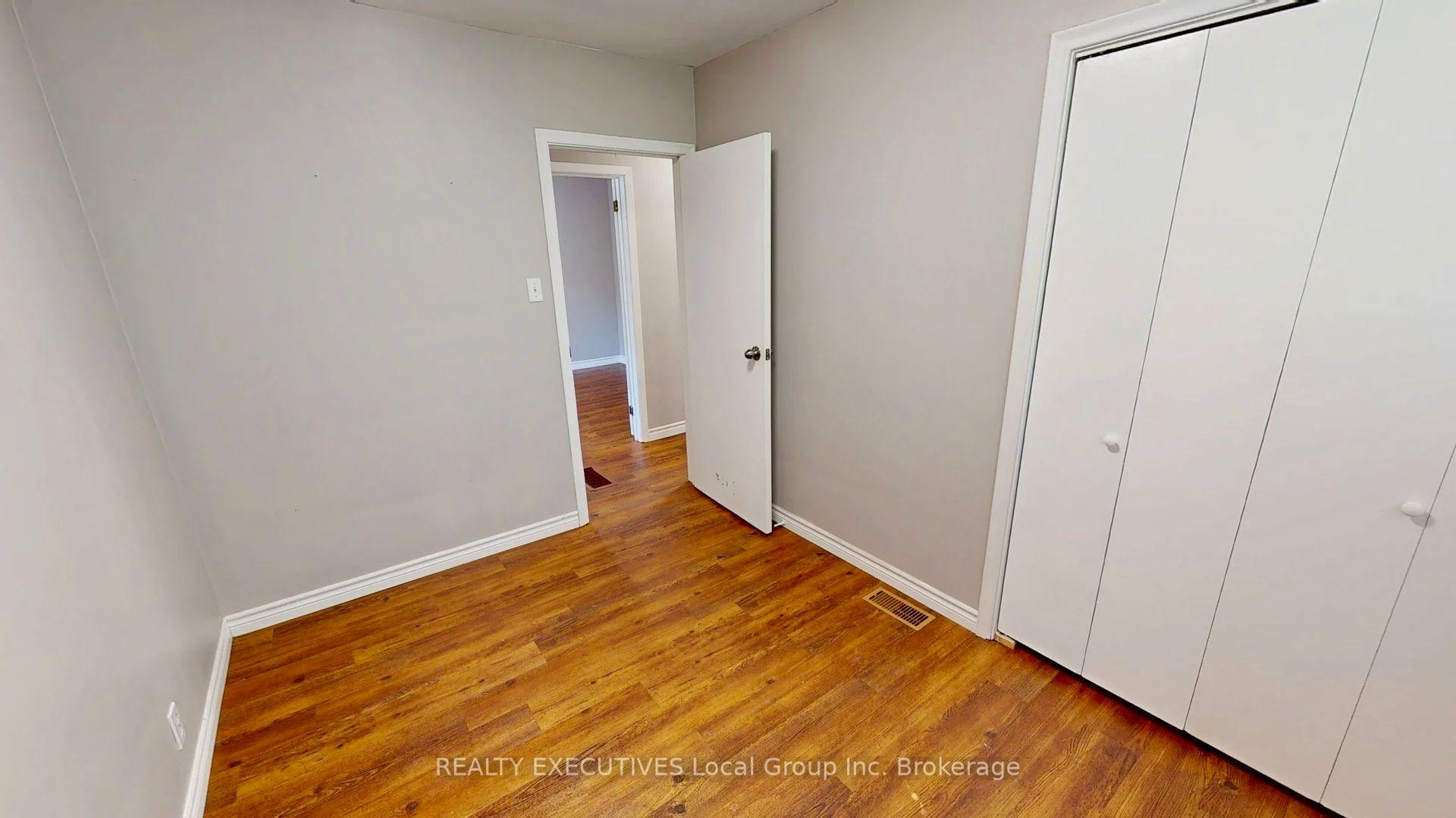 Photo 31 of 319 Albert Avenue, North Bay, Widdifield — HOMEH