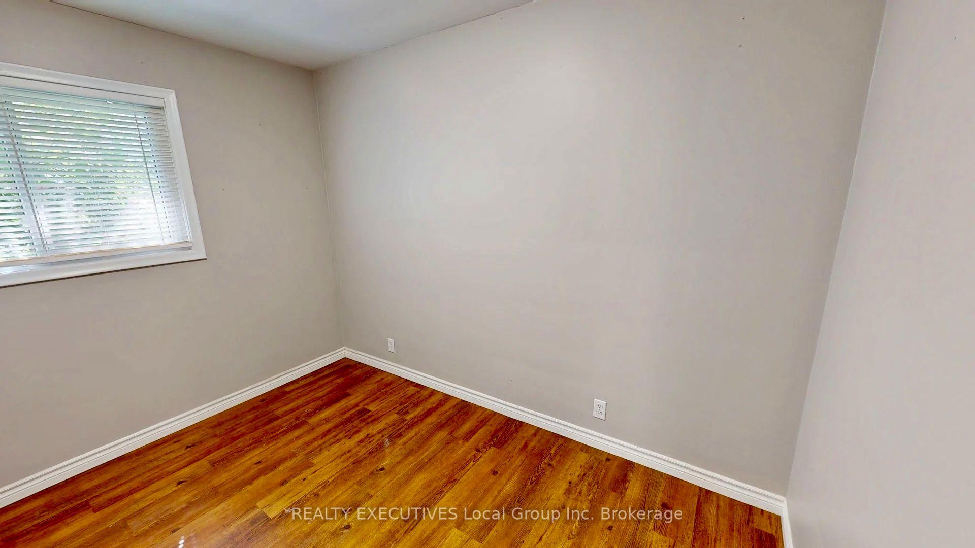 Photo 32 of 319 Albert Avenue, North Bay, Widdifield — HOMEH
