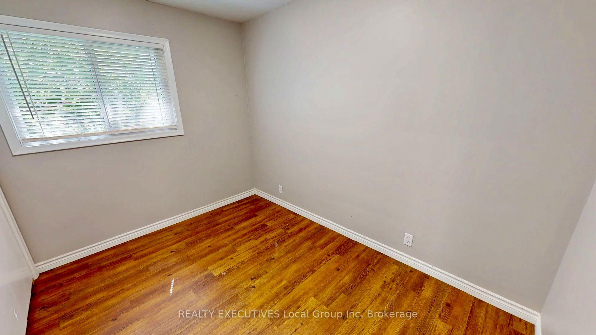 Photo 33 of 319 Albert Avenue, North Bay, Widdifield — HOMEH