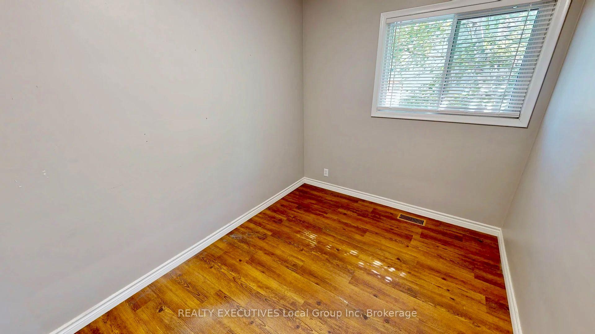 Photo 34 of 319 Albert Avenue, North Bay, Widdifield — HOMEH