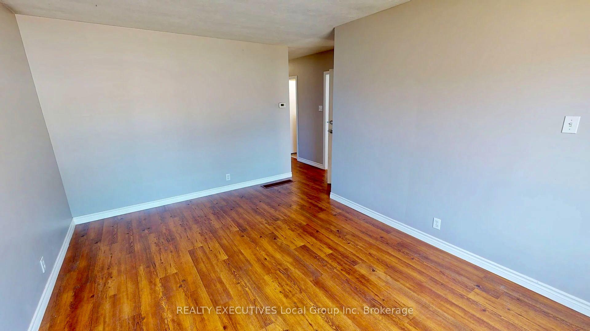 Photo 35 of 319 Albert Avenue, North Bay, Widdifield — HOMEH