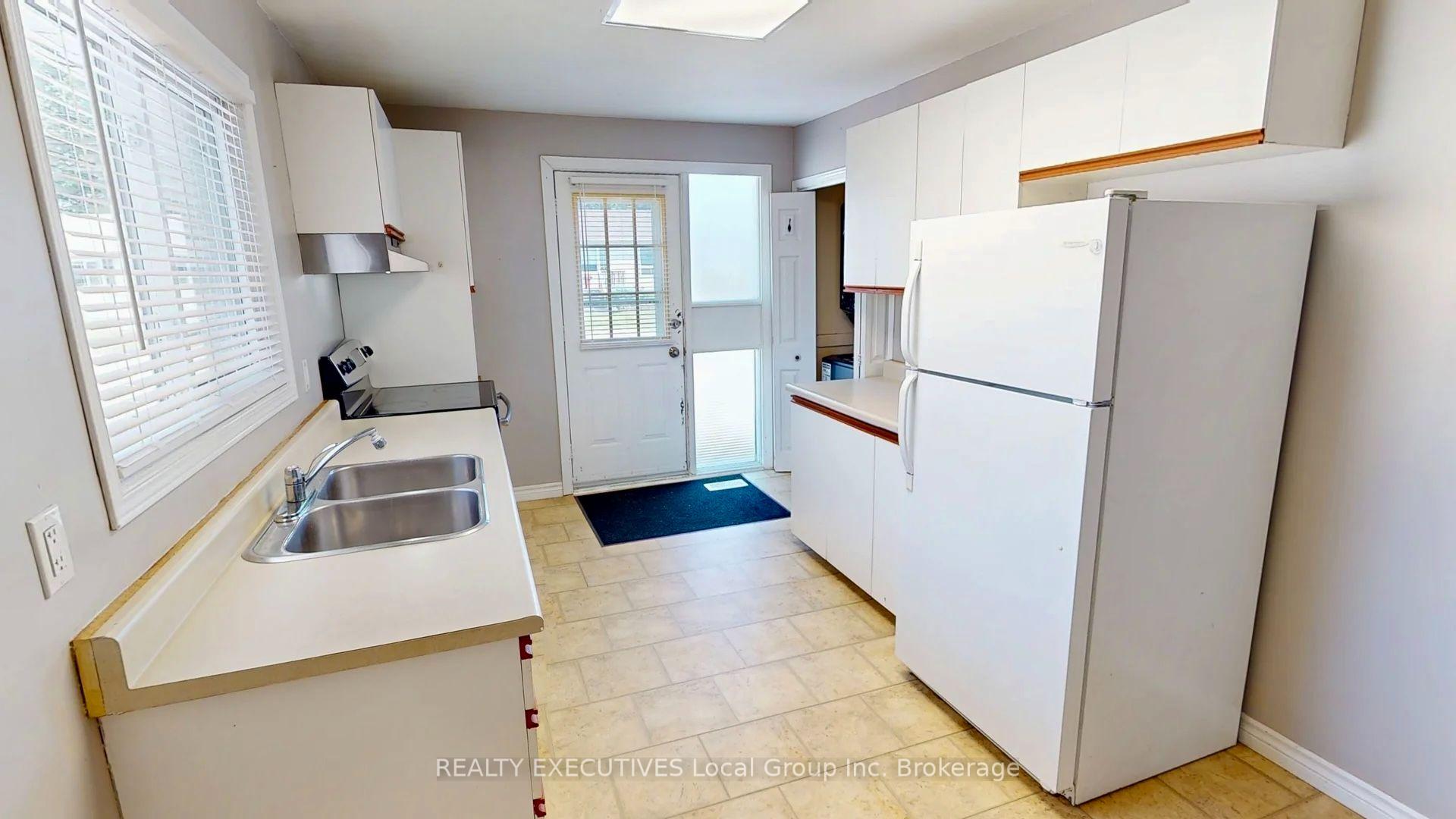 Photo 39 of 319 Albert Avenue, North Bay, Widdifield — HOMEH