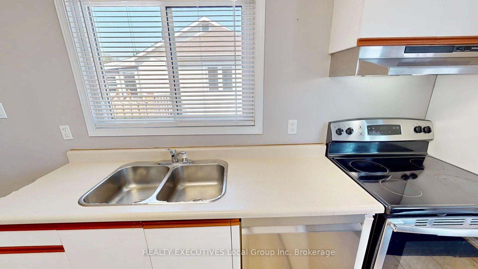 Photo 41 of 319 Albert Avenue, North Bay, Widdifield — HOMEH